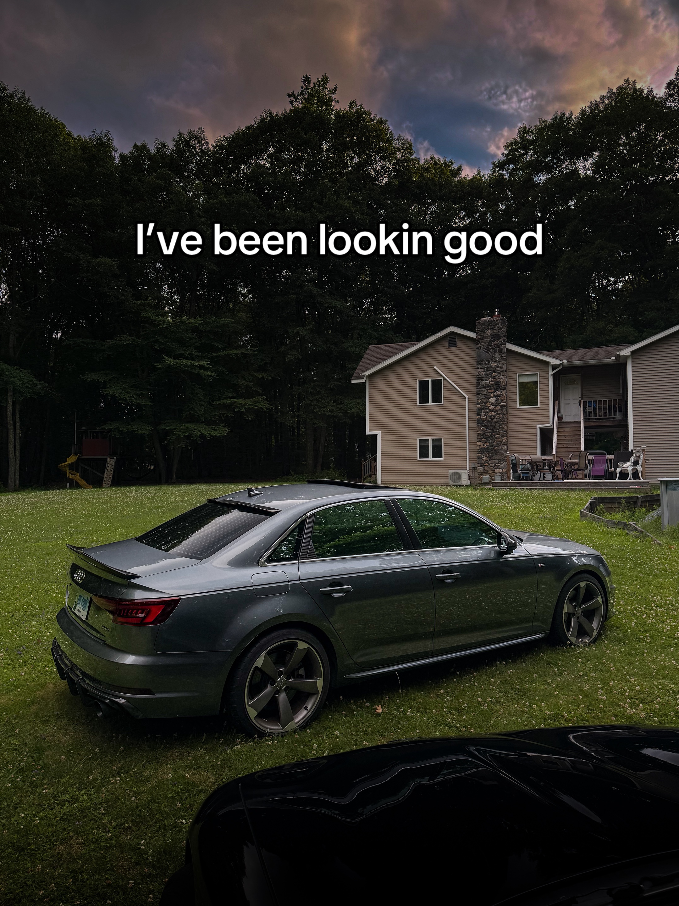 @860Kev