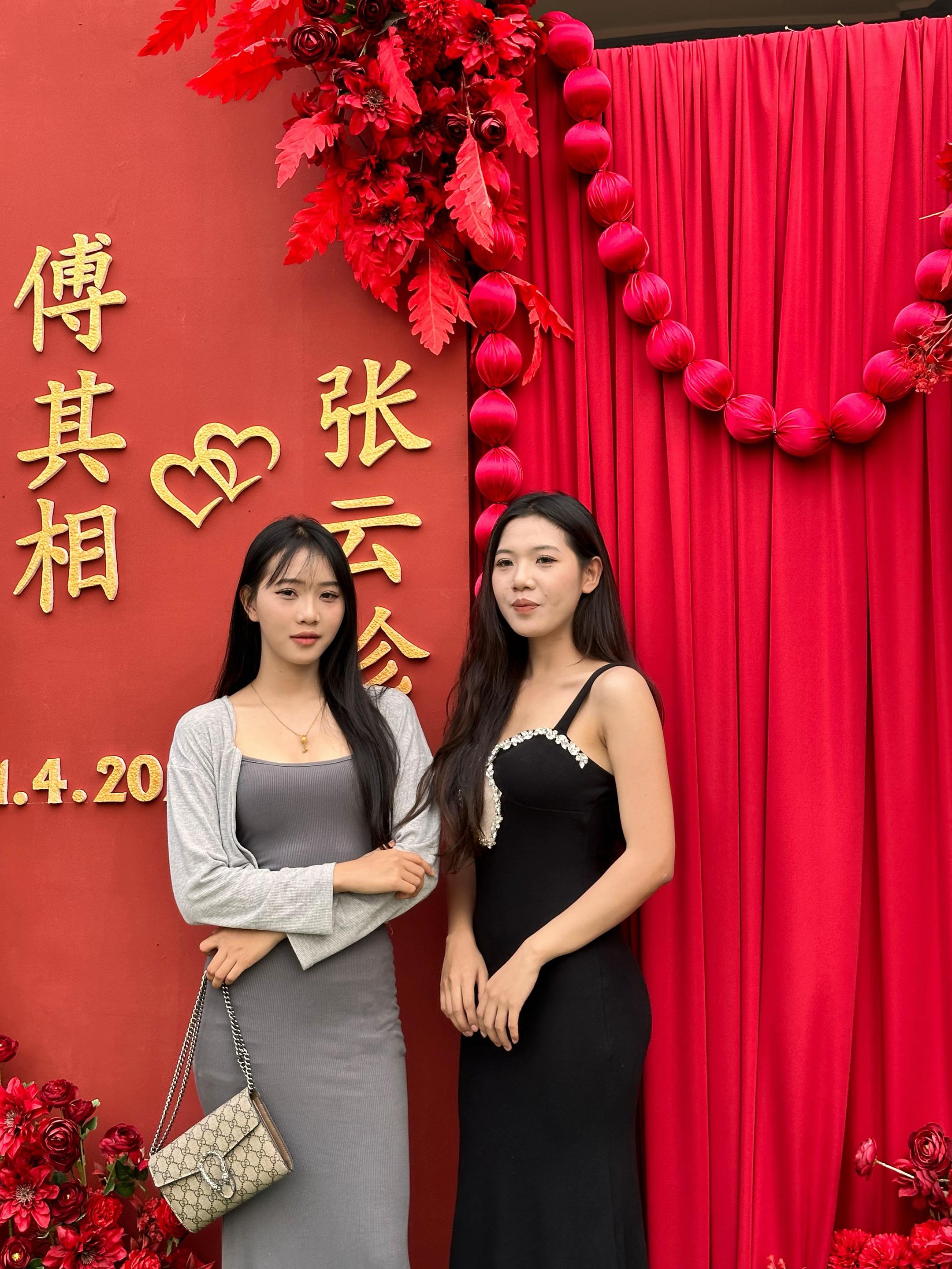 @依琳有个性