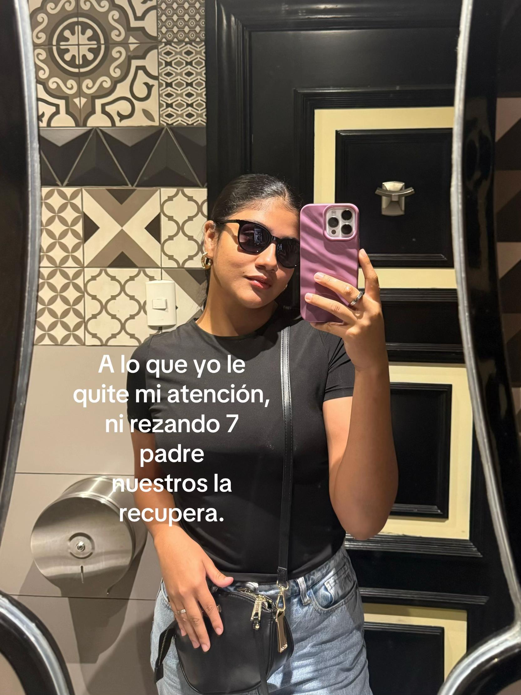 @dnisss____