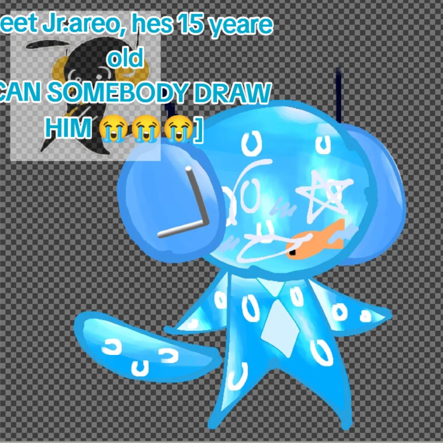 @✰𝑠𝑜𝑛𝑟𝑒𝑎𝑛✰