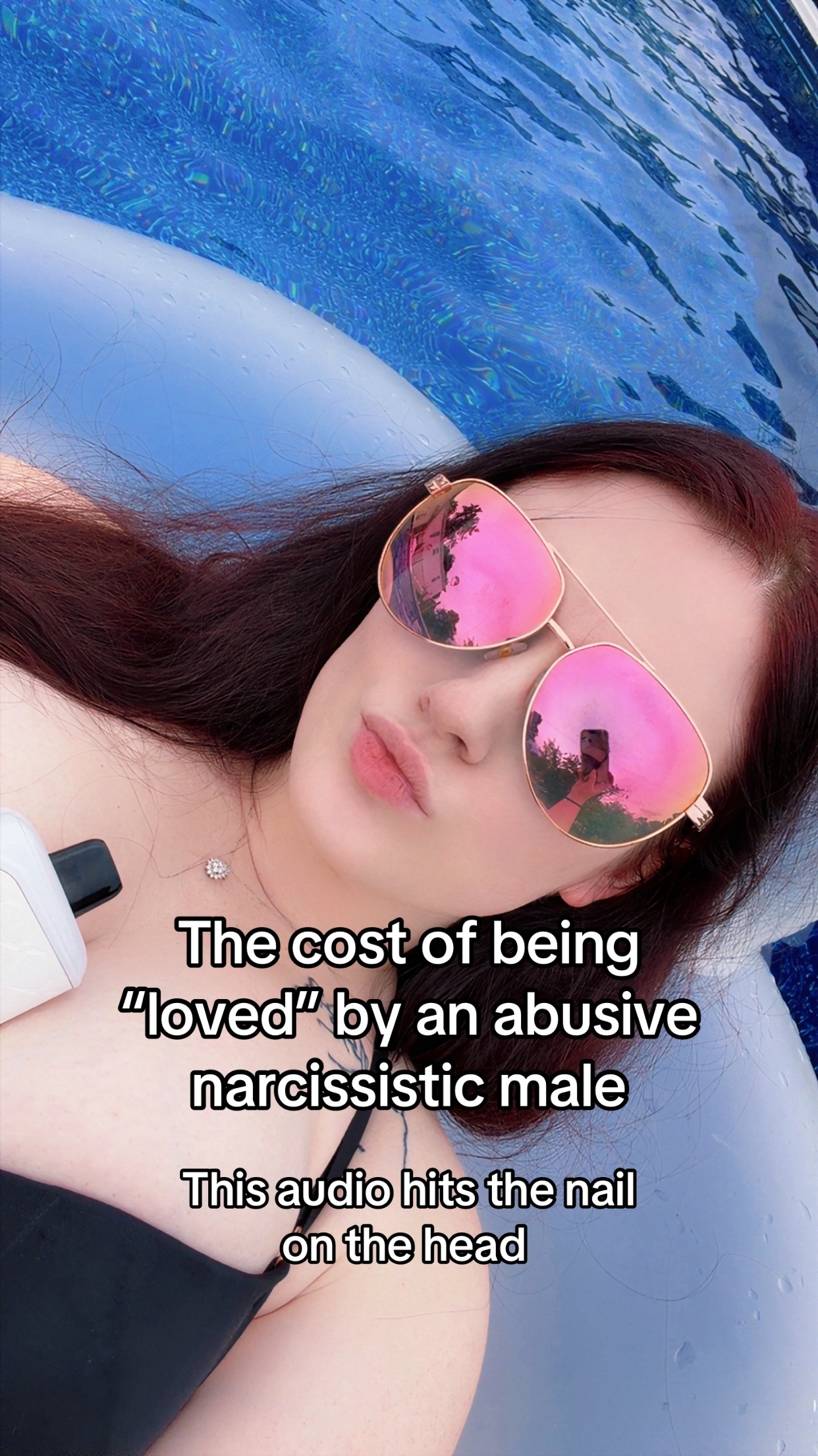 @patatrmac