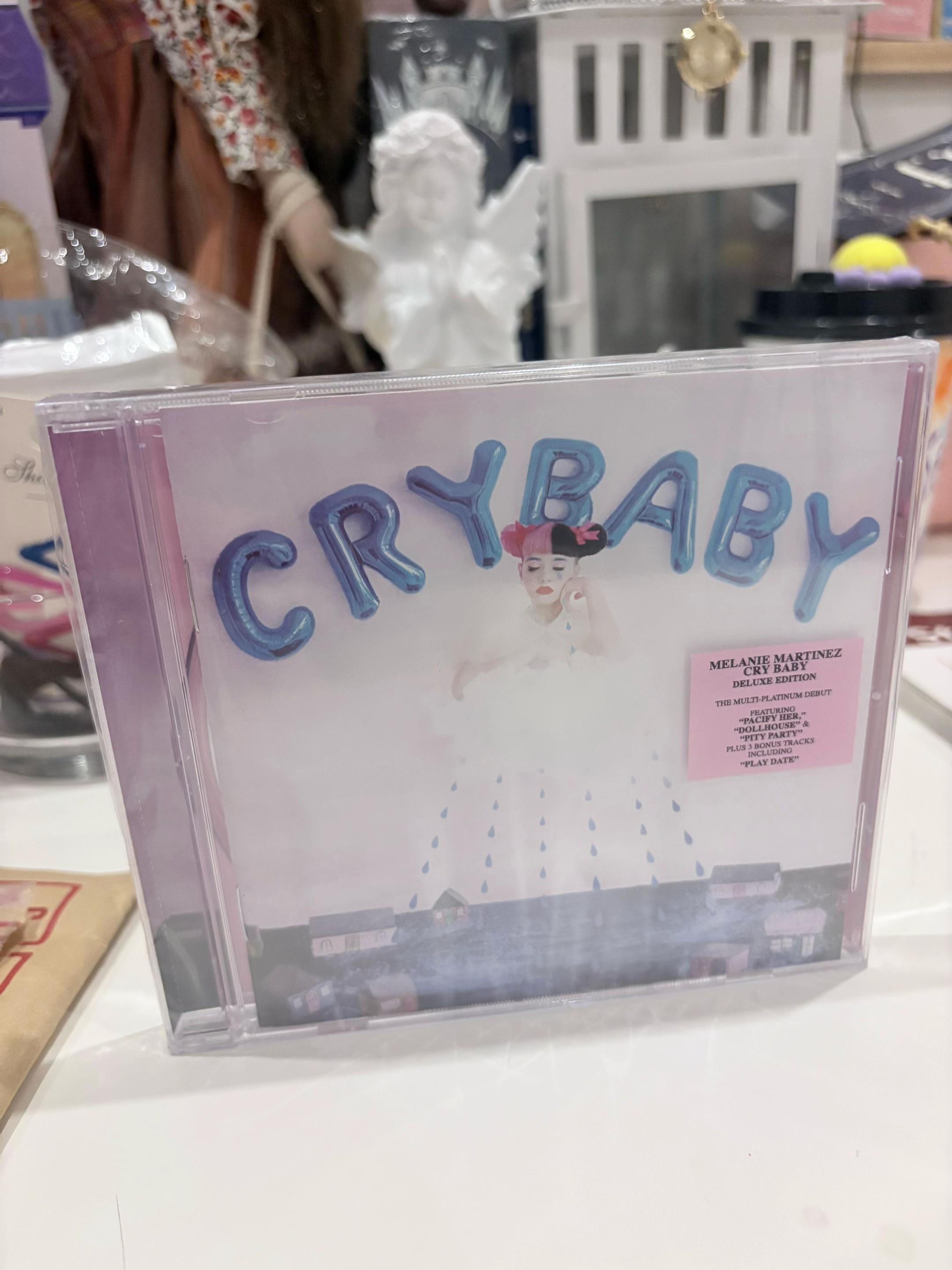 @𝑨𝒏𝒈𝒆𝒍 𝒎𝒆𝒍𝒐𝒅𝒚..⭐️