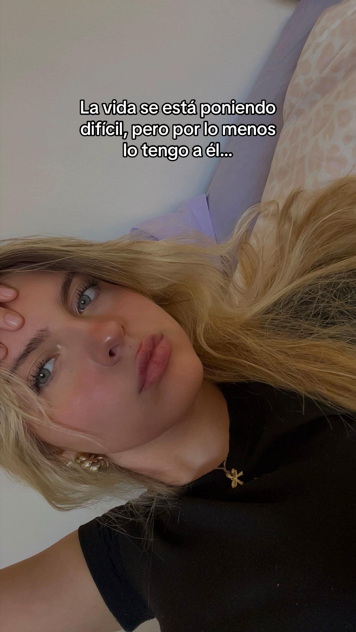 @nakeve67