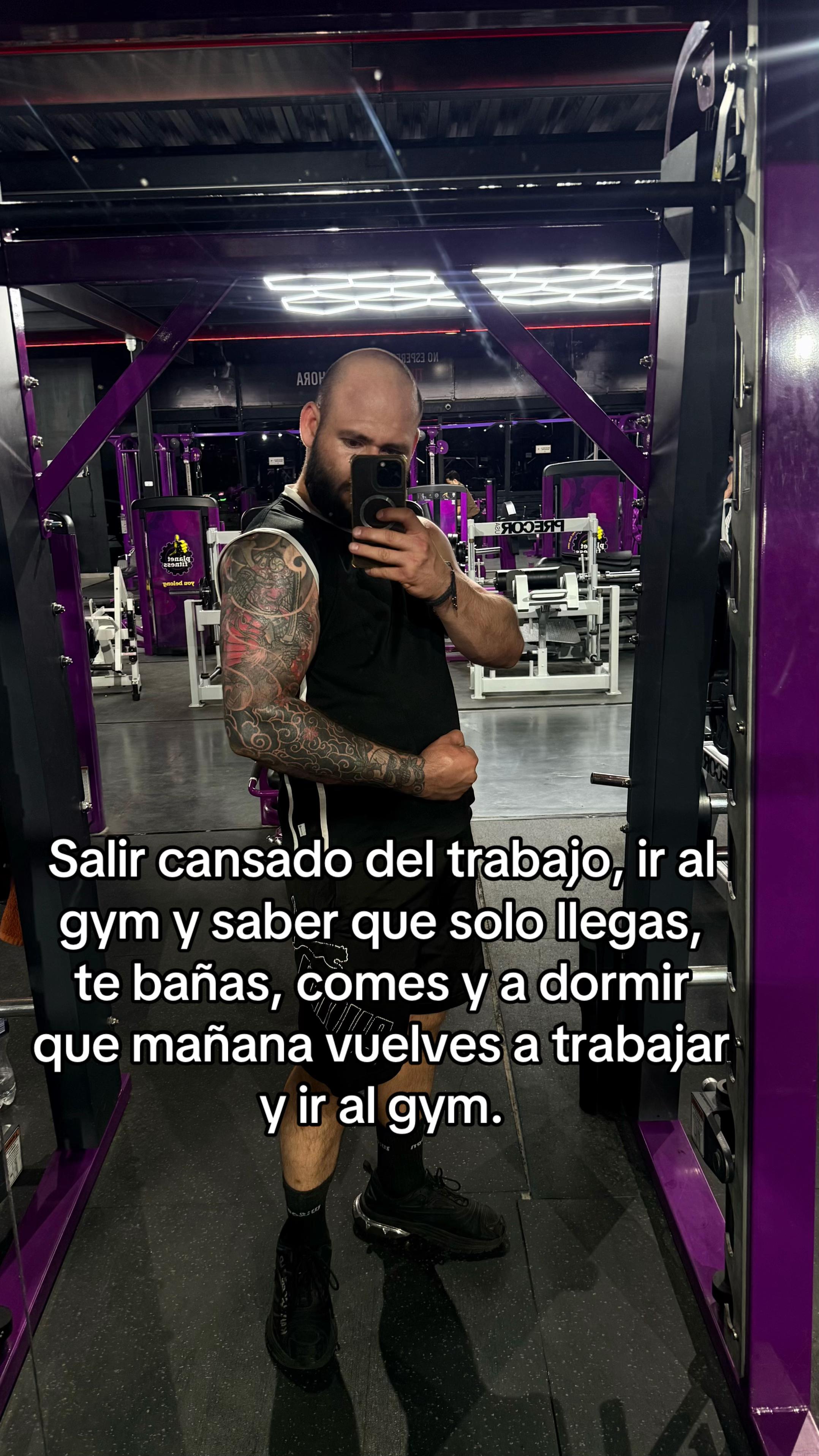 @Ricardo Mora