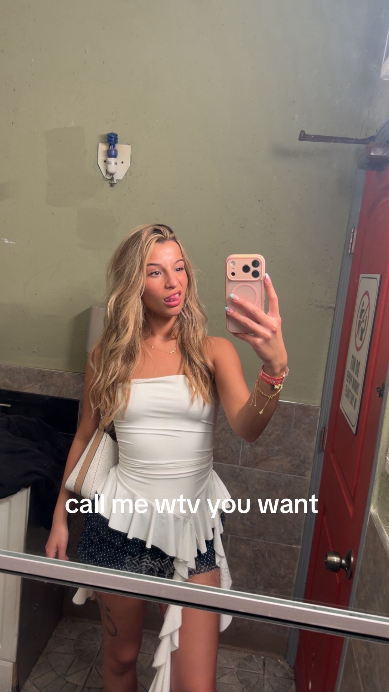@taya.izabel 🎀