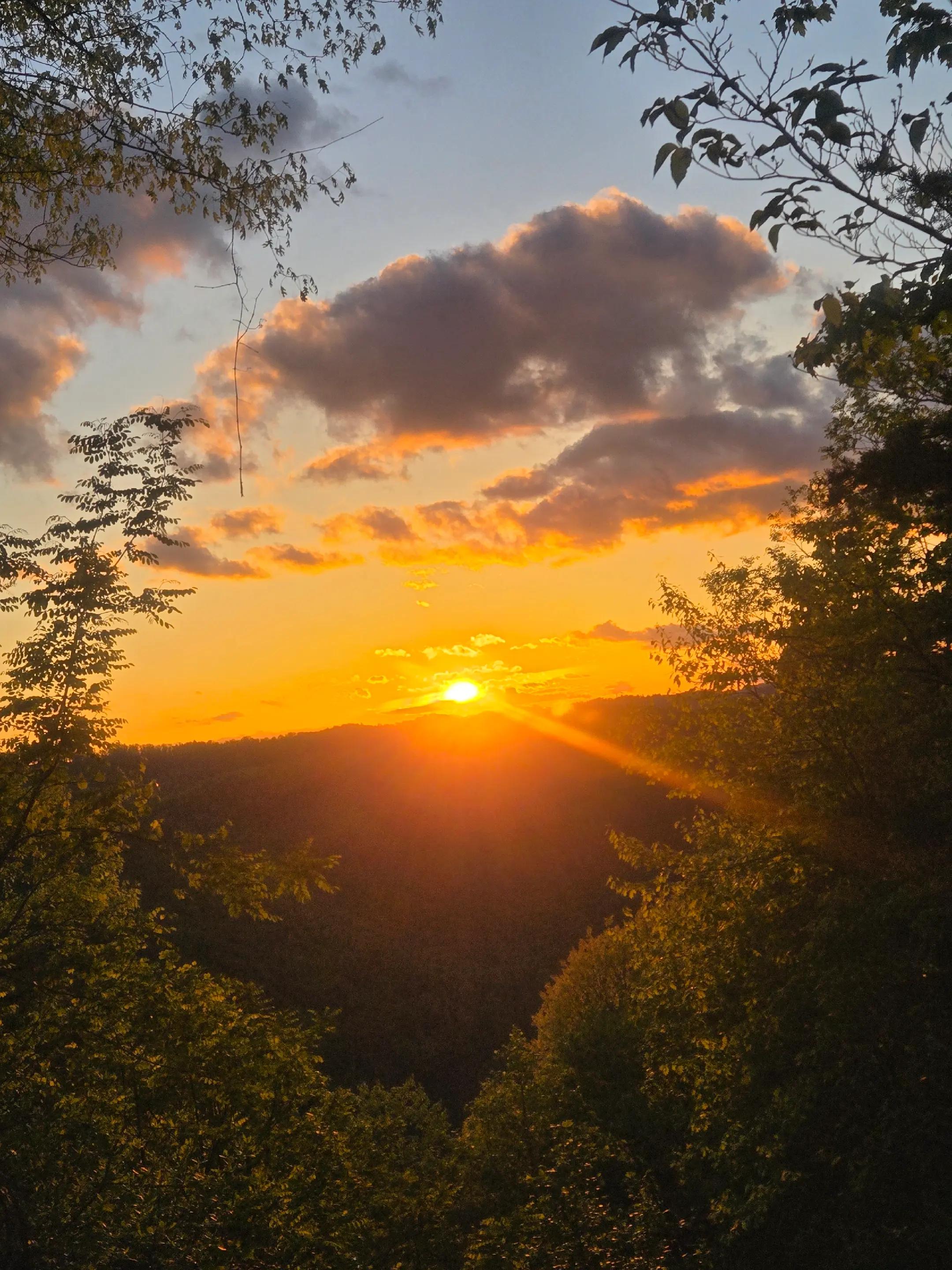 @jackekincaidwv