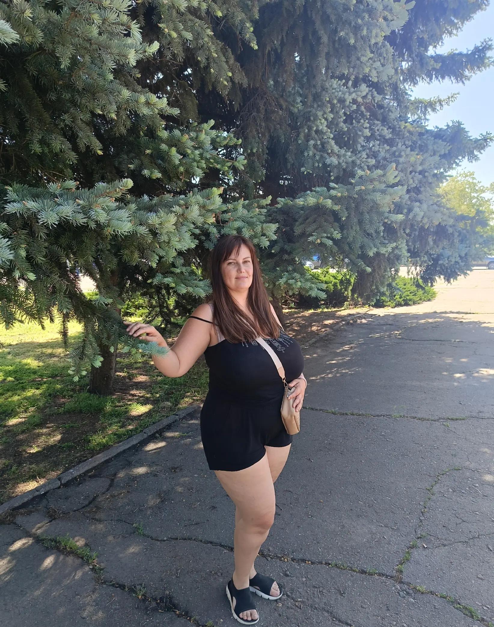 @Танюша 🇺🇦💛🩵🇺🇦