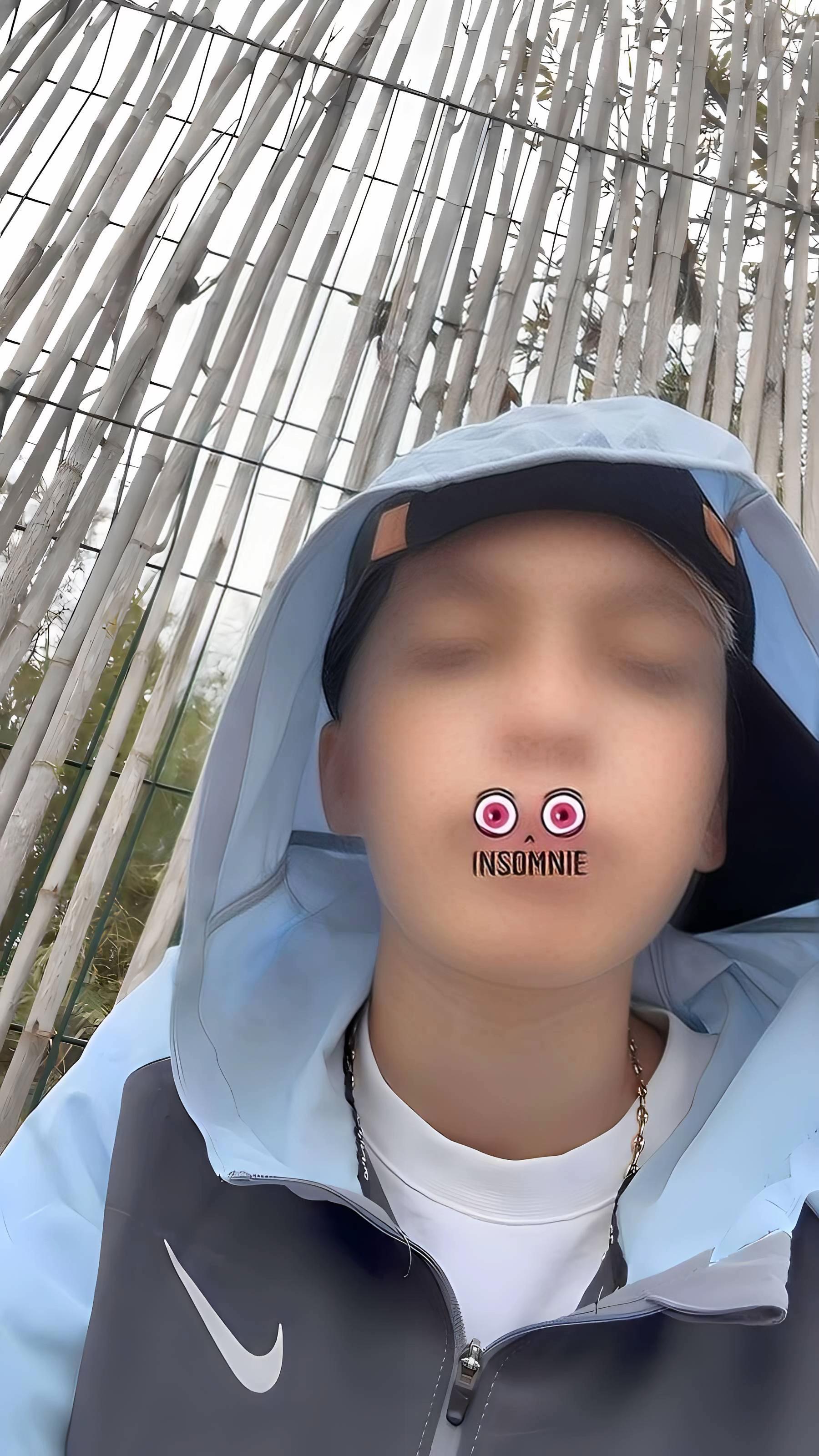 @๐๐ฏ๐ฅโค๏ธ๐ฅ๐ฒ๐ฝ