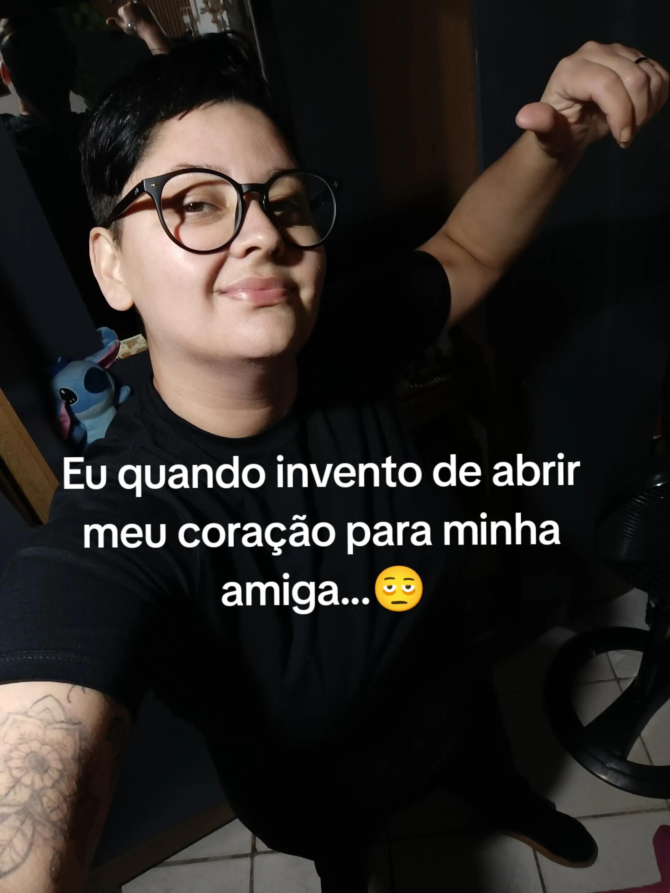 @Cris Pastoriza🌈⃤