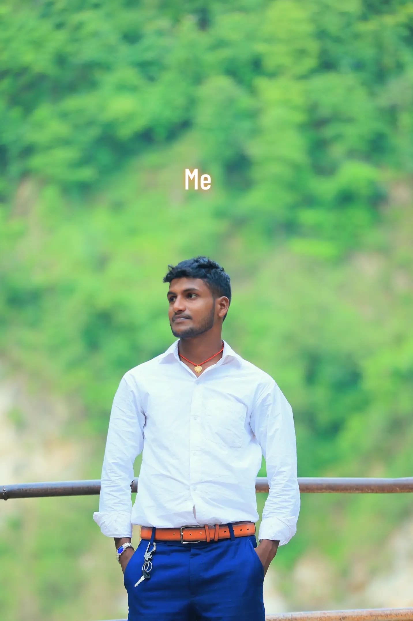@Mukesh Yadav