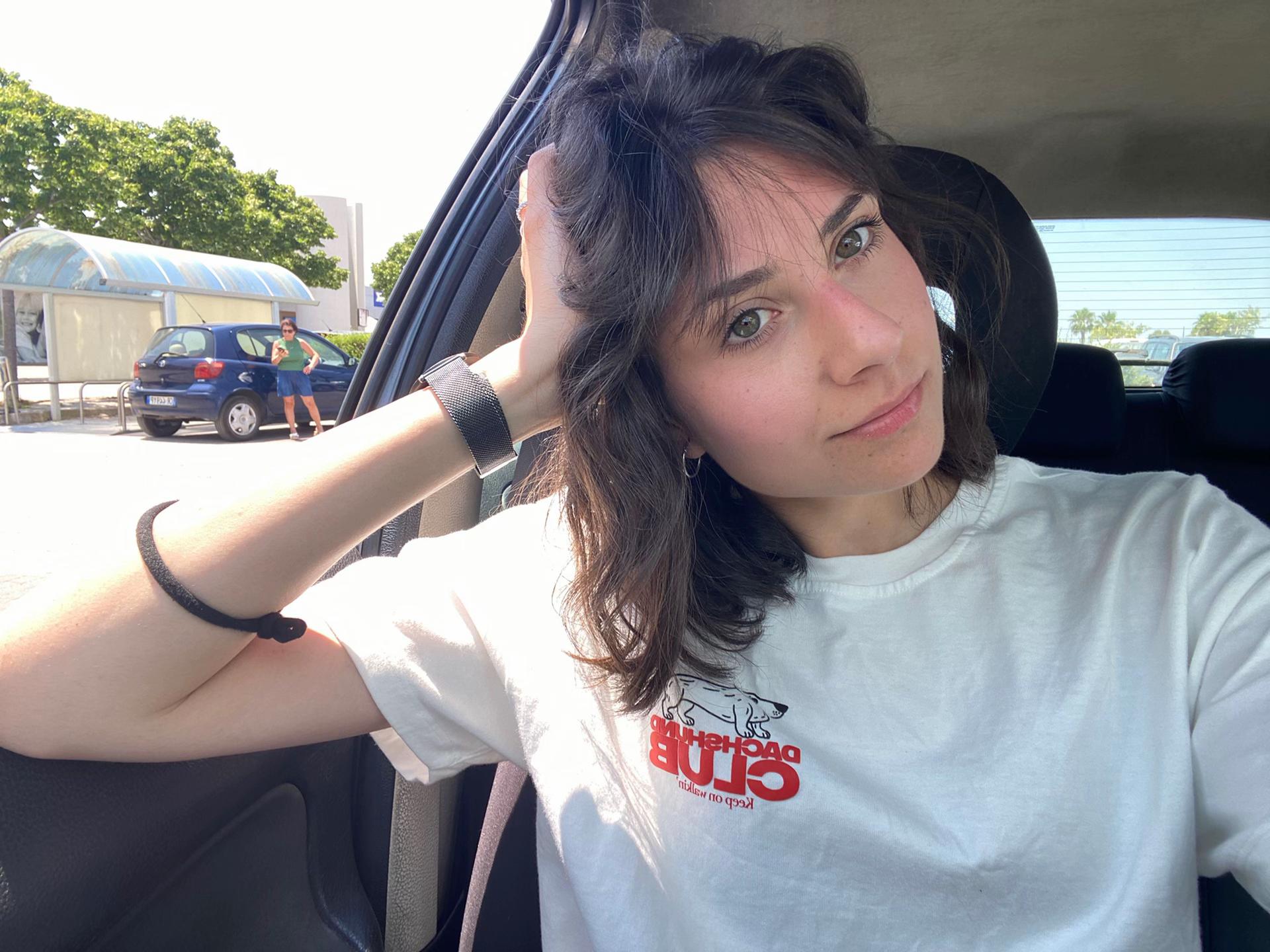 @sarah_lentini_