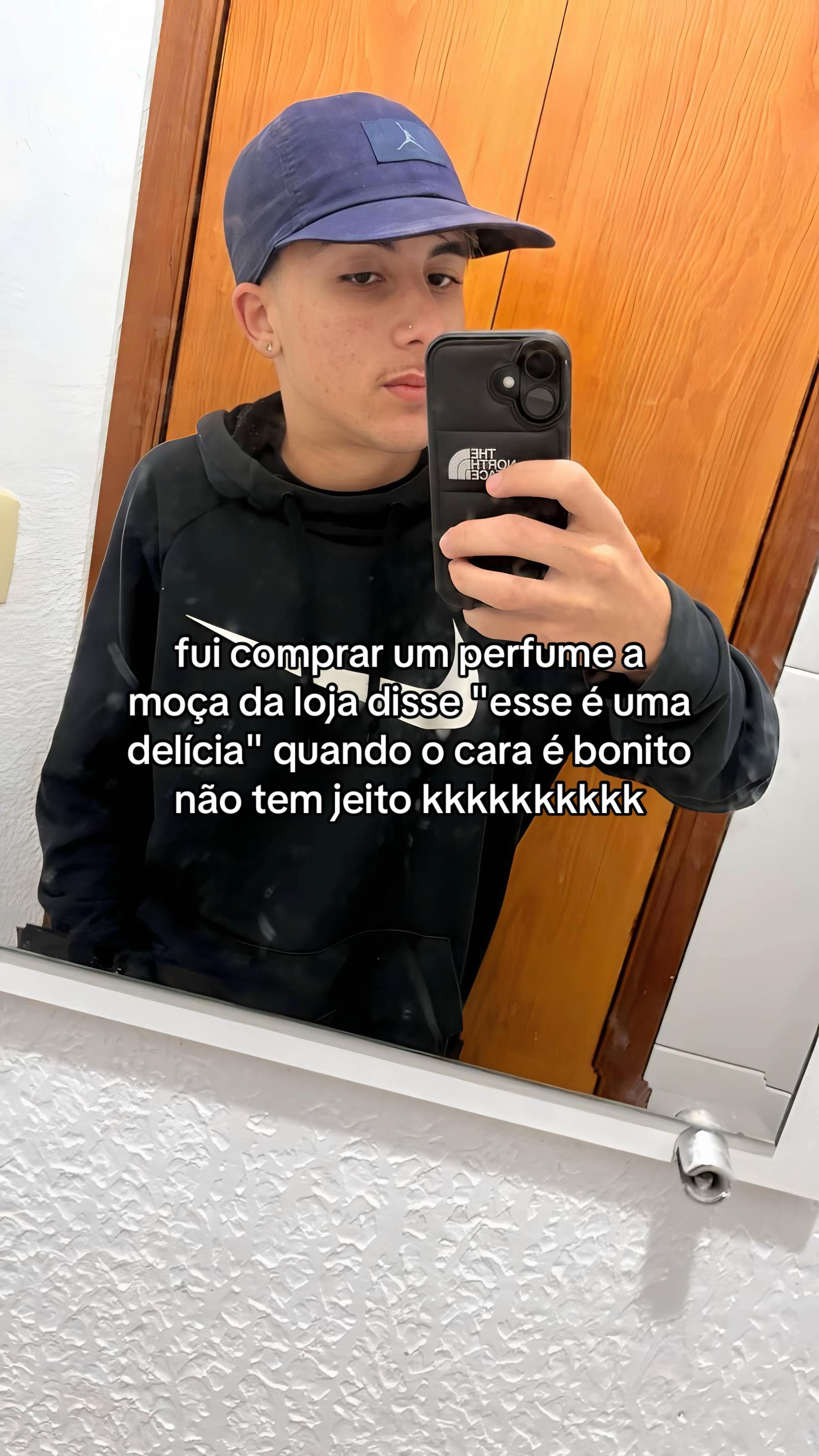 @Bnboyzao7 🤾🏻♂️