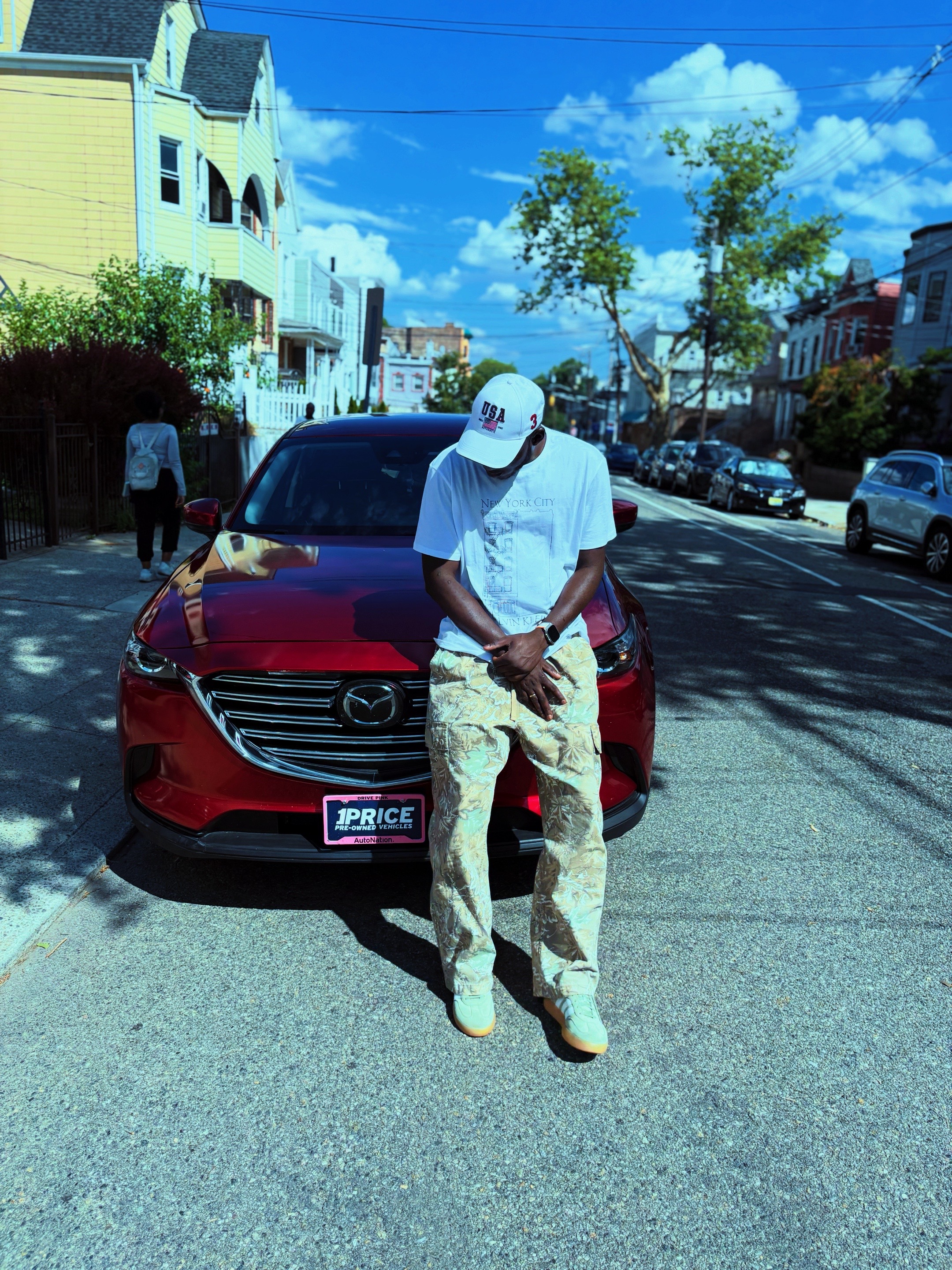 @Samadiou🇺🇸🇸🇳