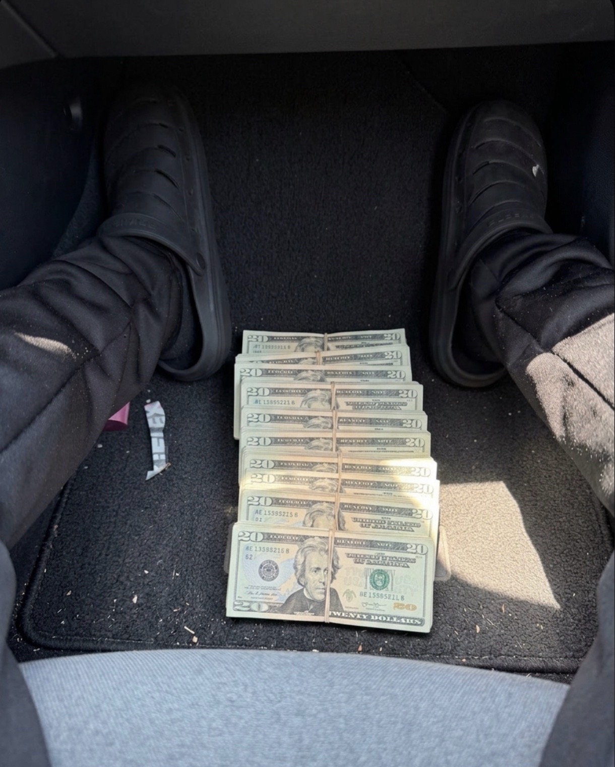 @LILBOYJD🩸