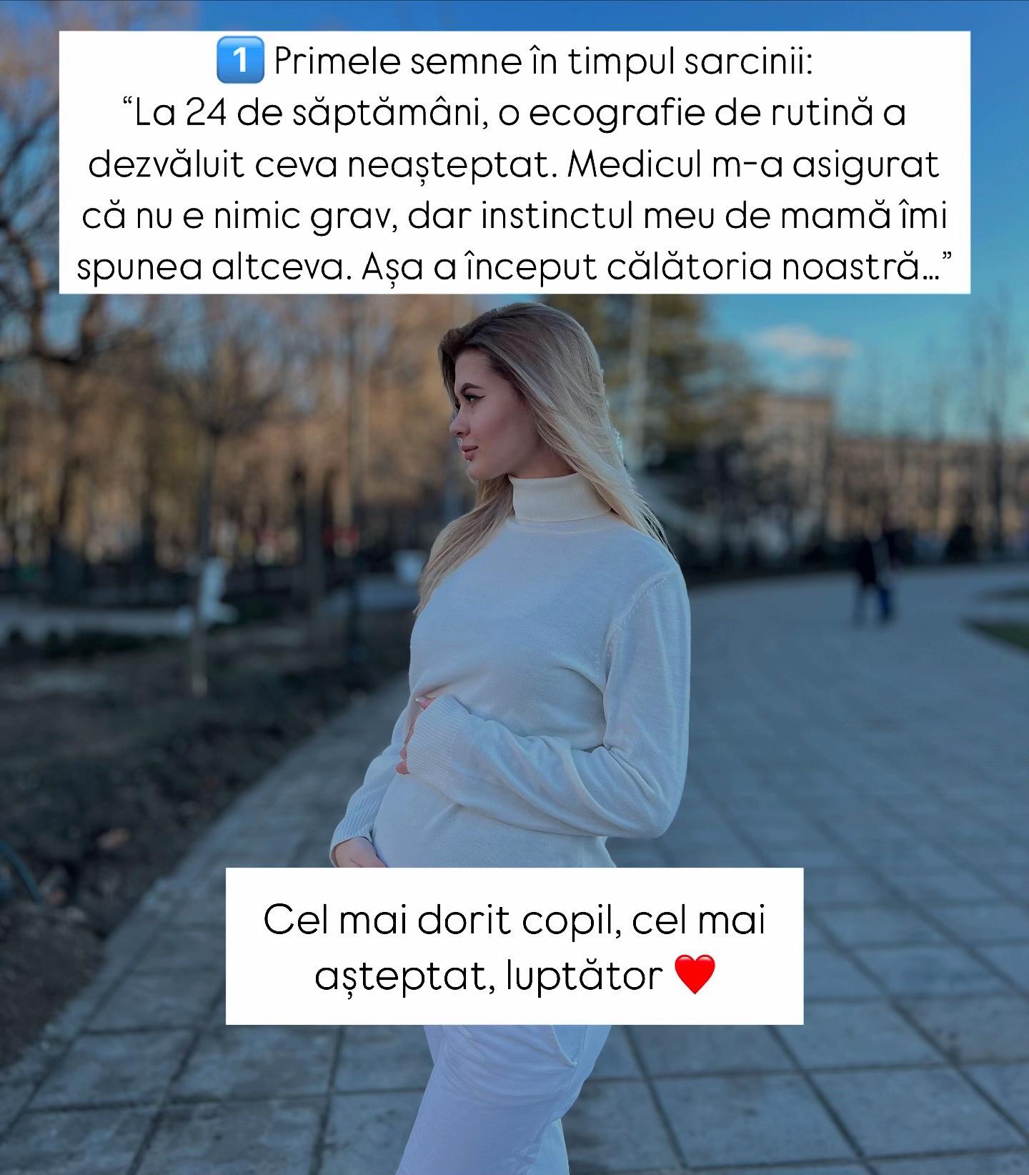 @Elena Dumitras