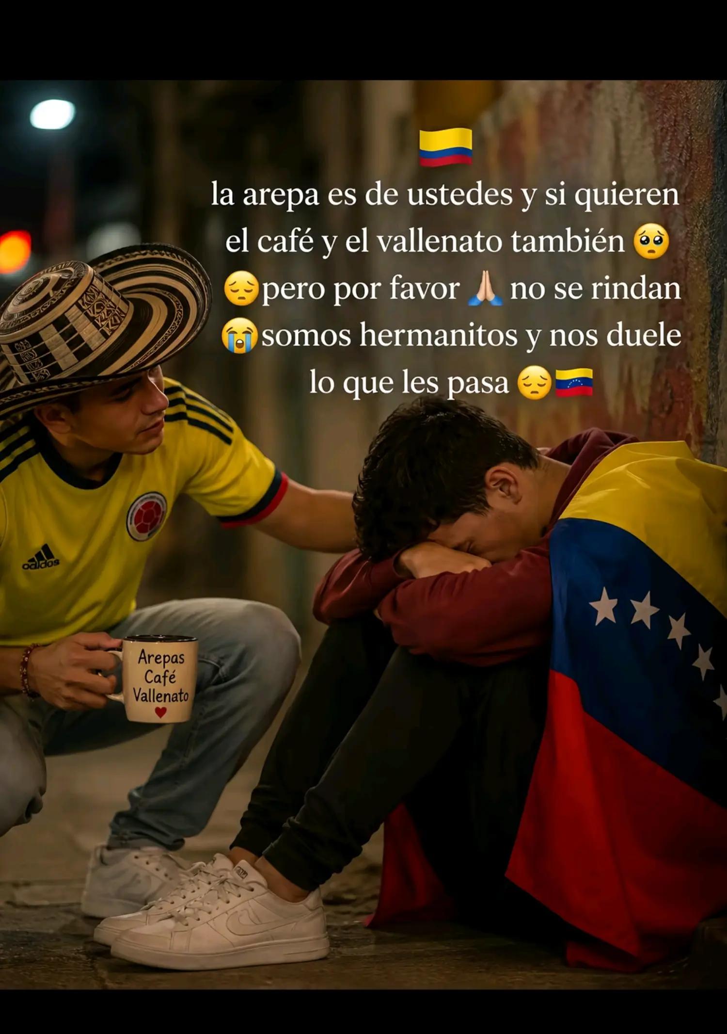 @pierr