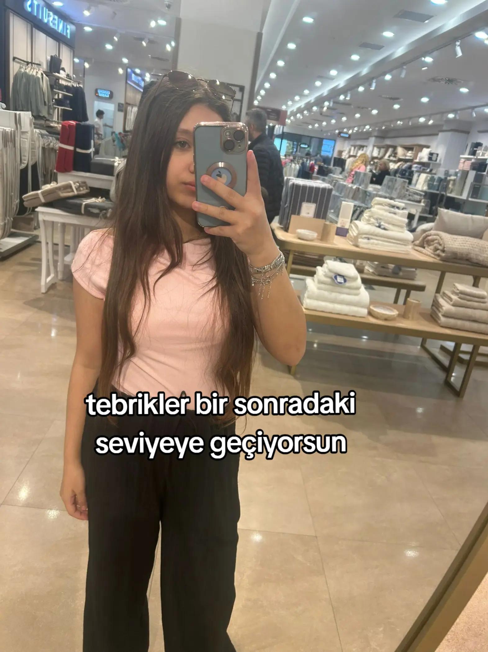 @Zeynepp