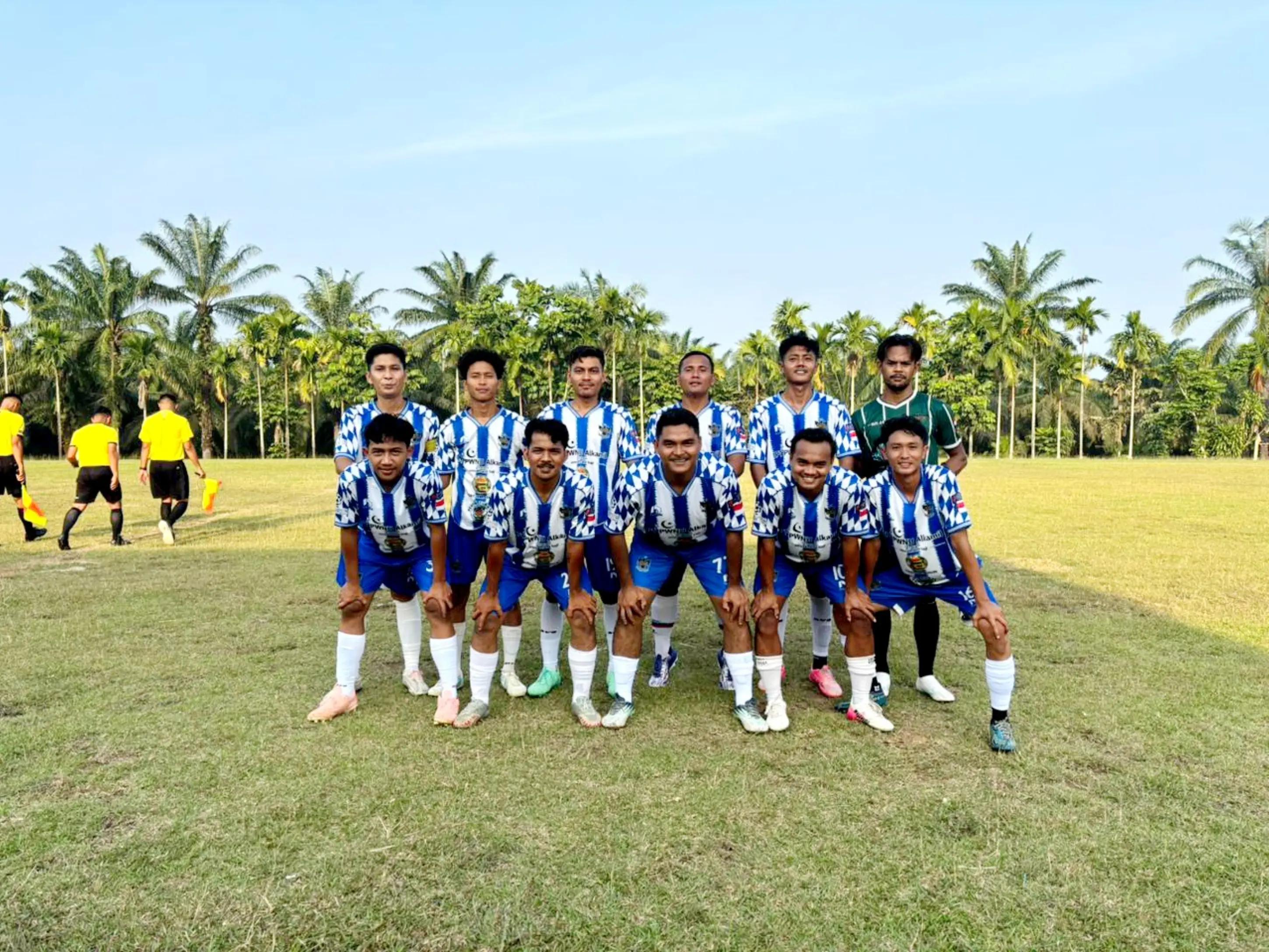@IKATAN PEMUDA 06