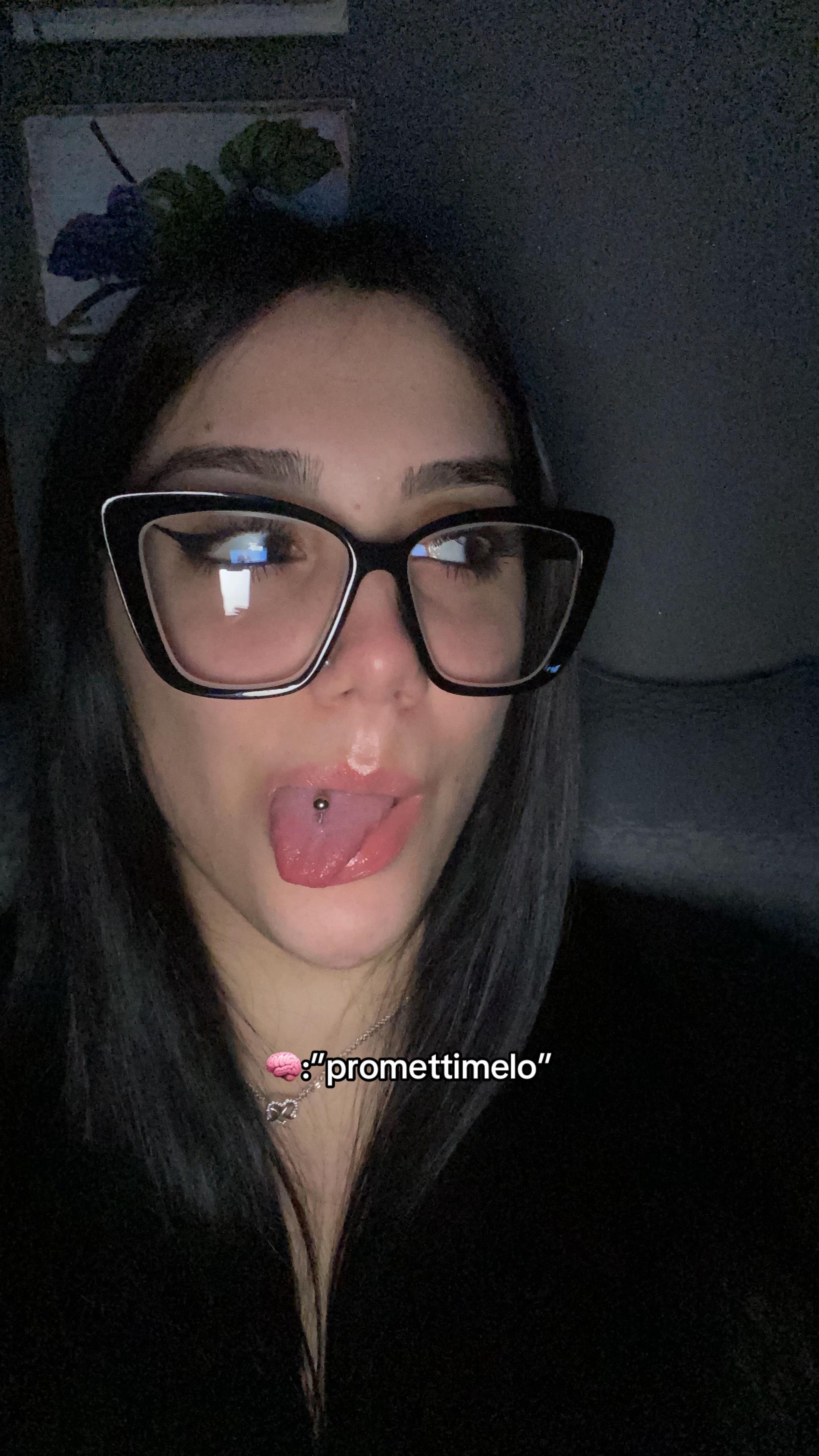 @giorgia ramundo