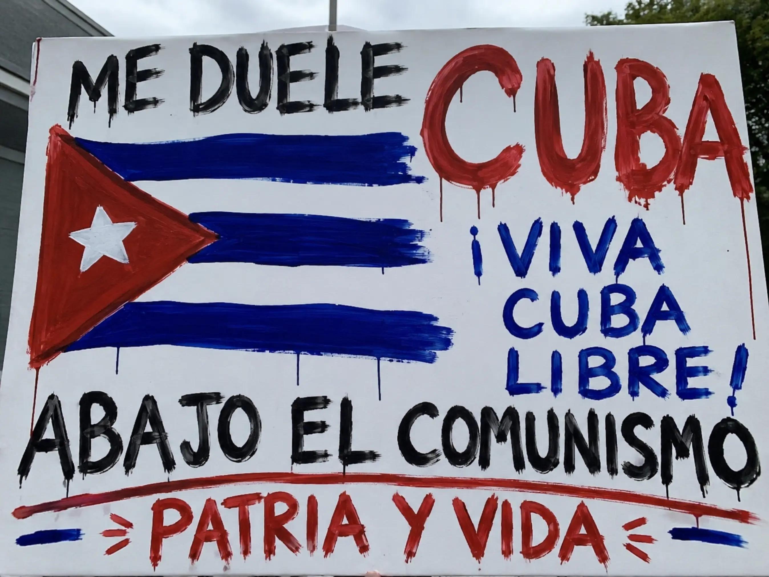 @CubaBelgica🇨🇺🇧🇪