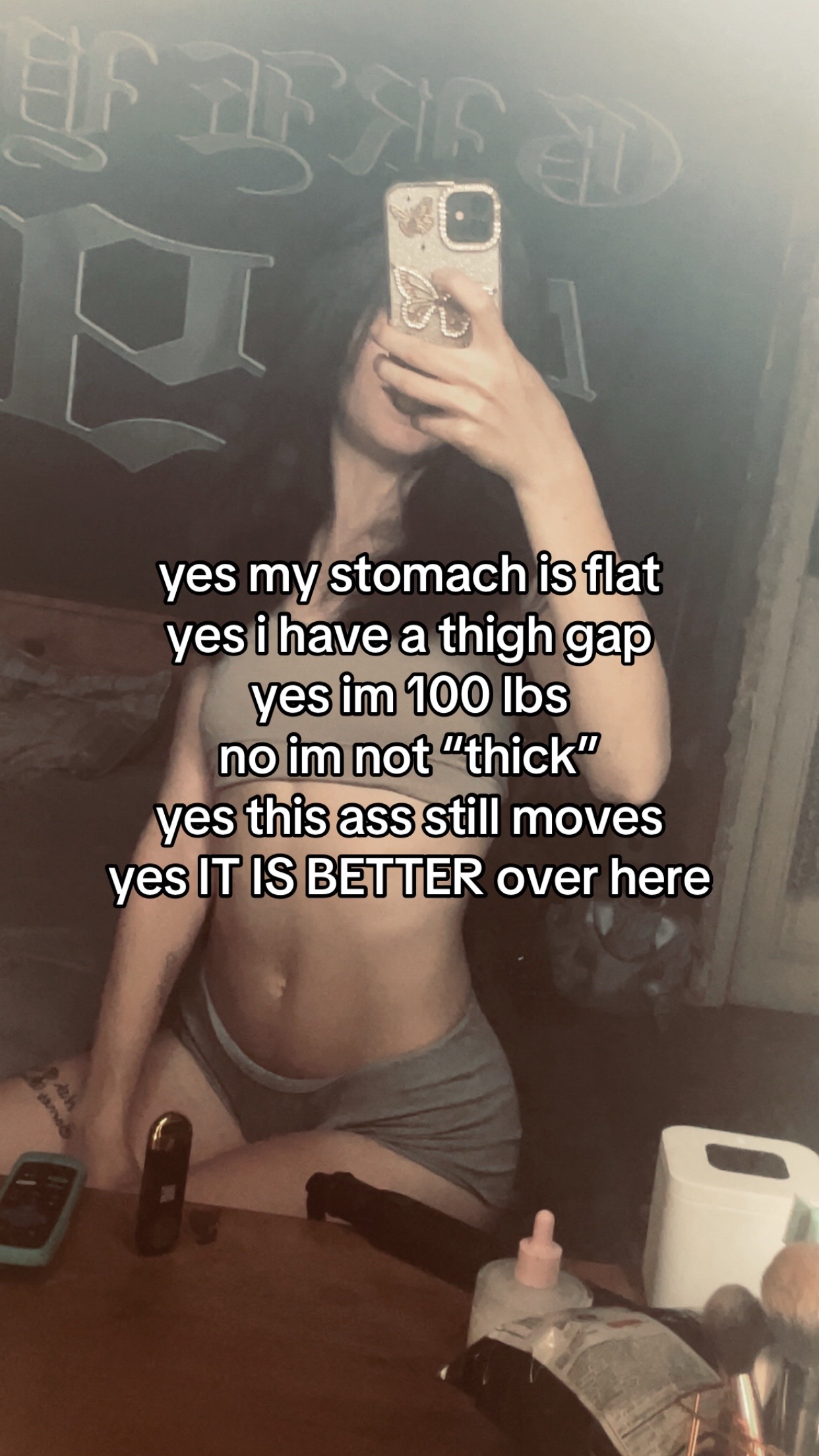 @ 