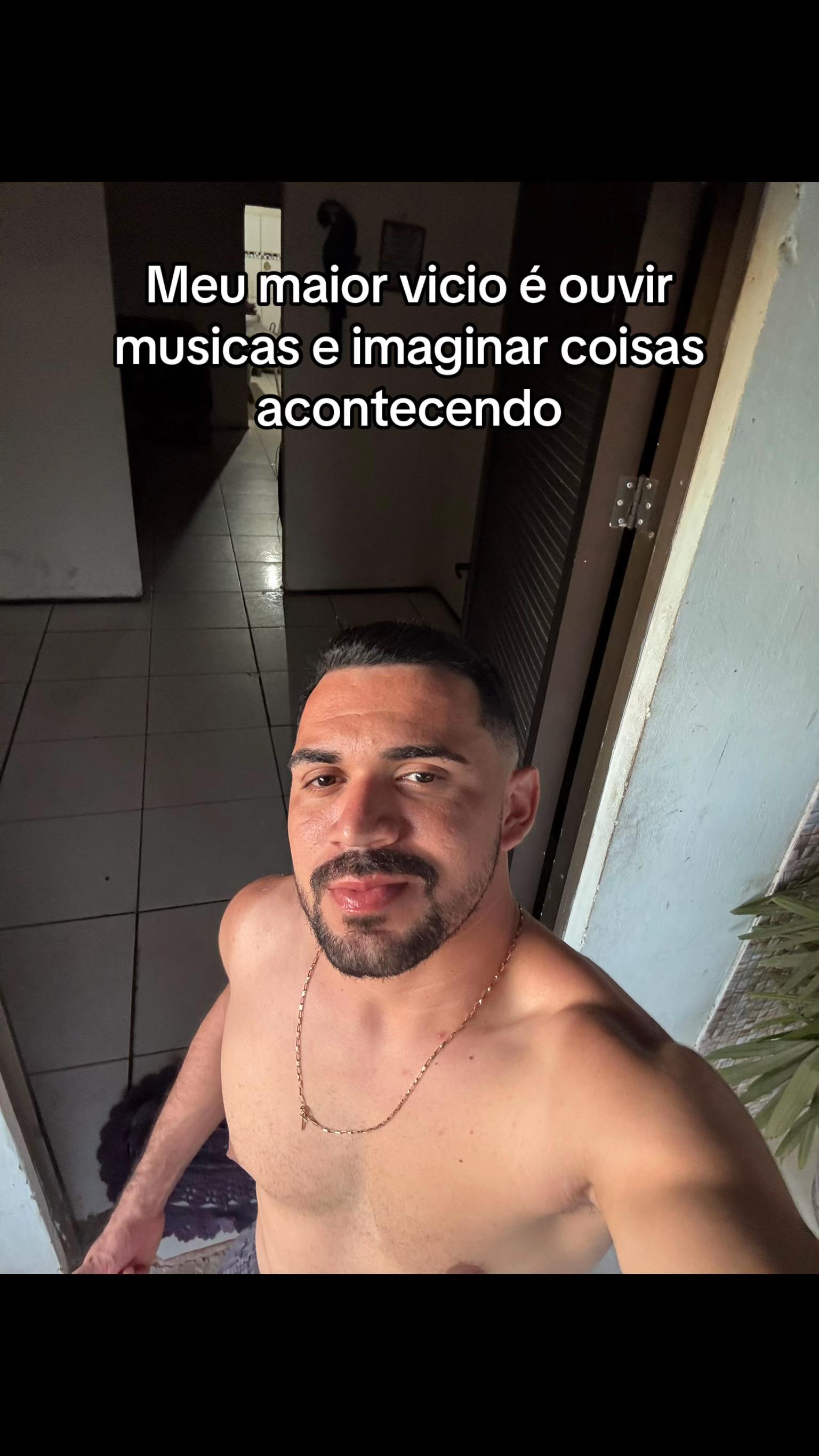 @João Pedro