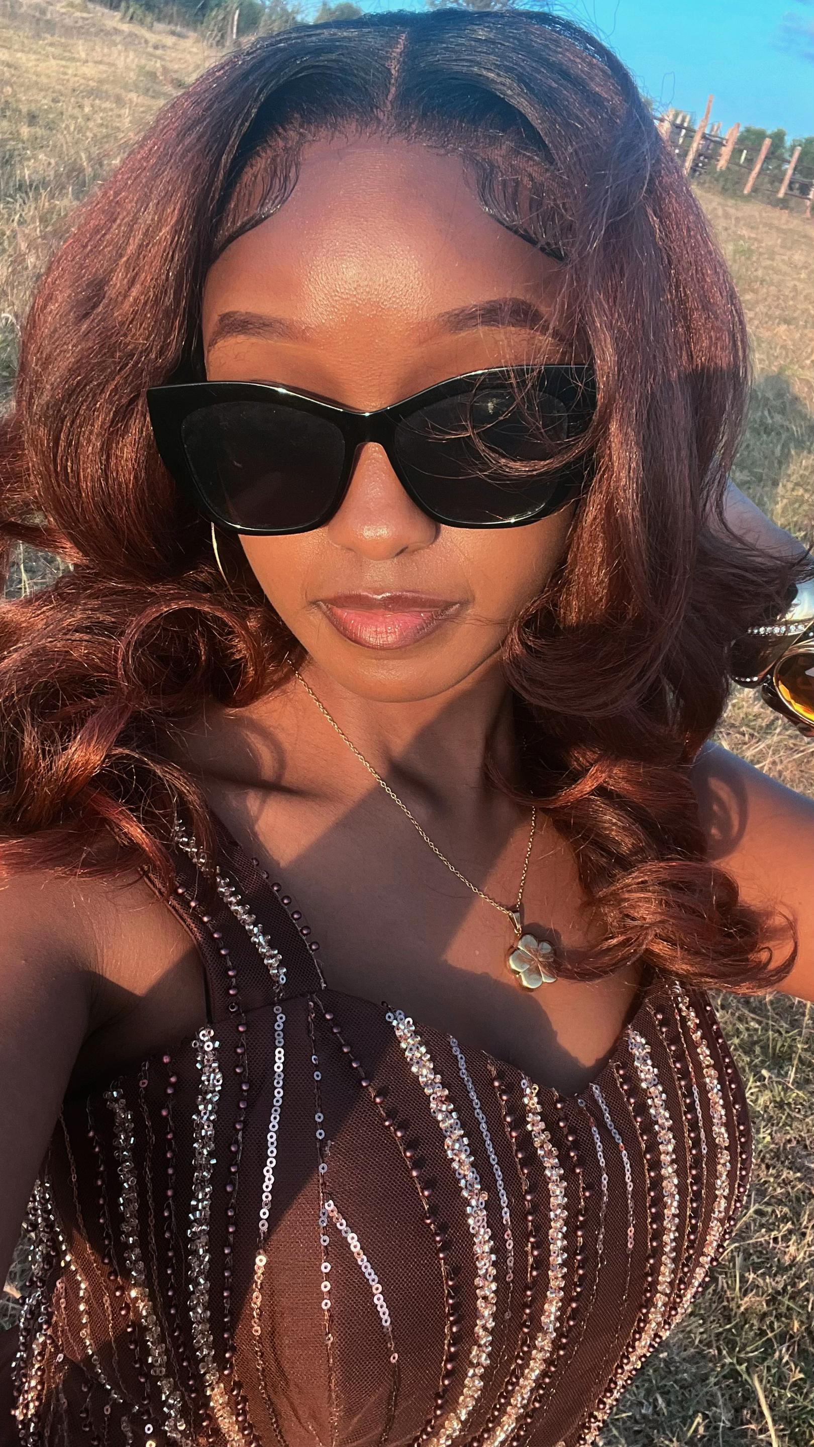@Gathoni🦋