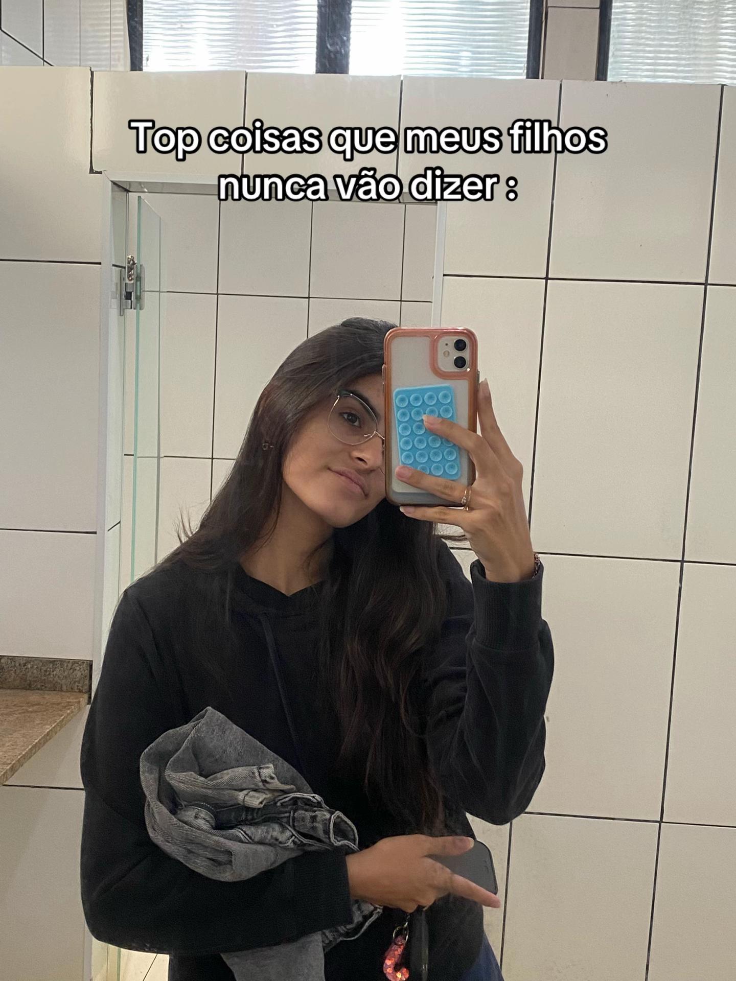 @mihmanfrin