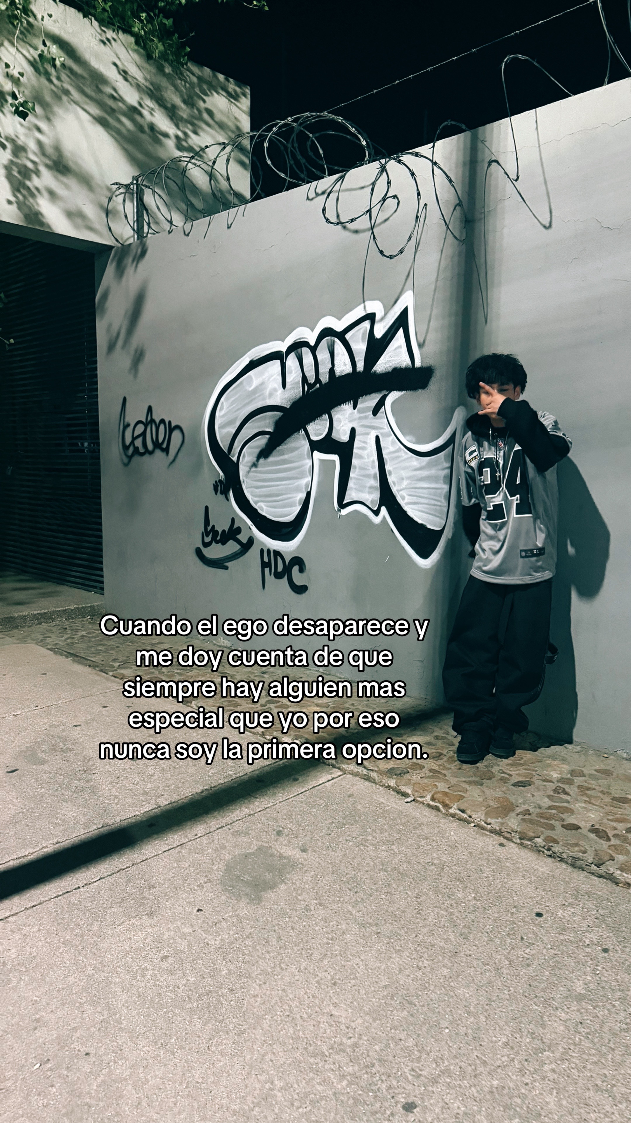@Gerardo🥷🎭
