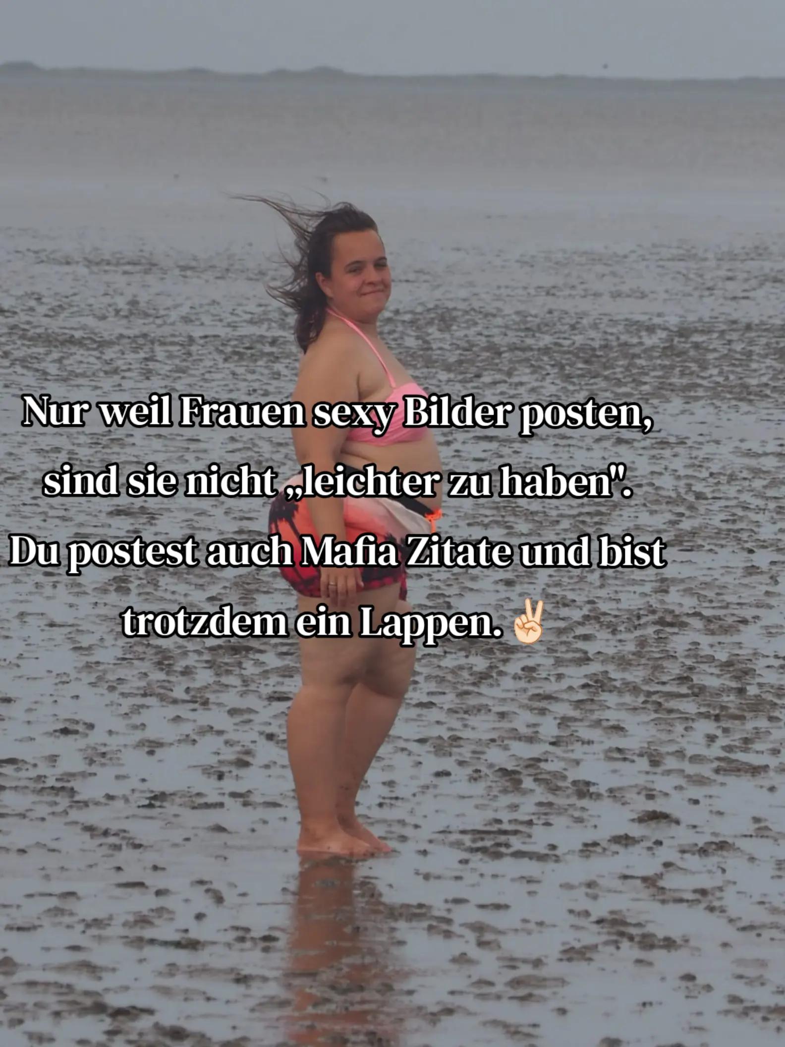 @Joanna Michelle S.
