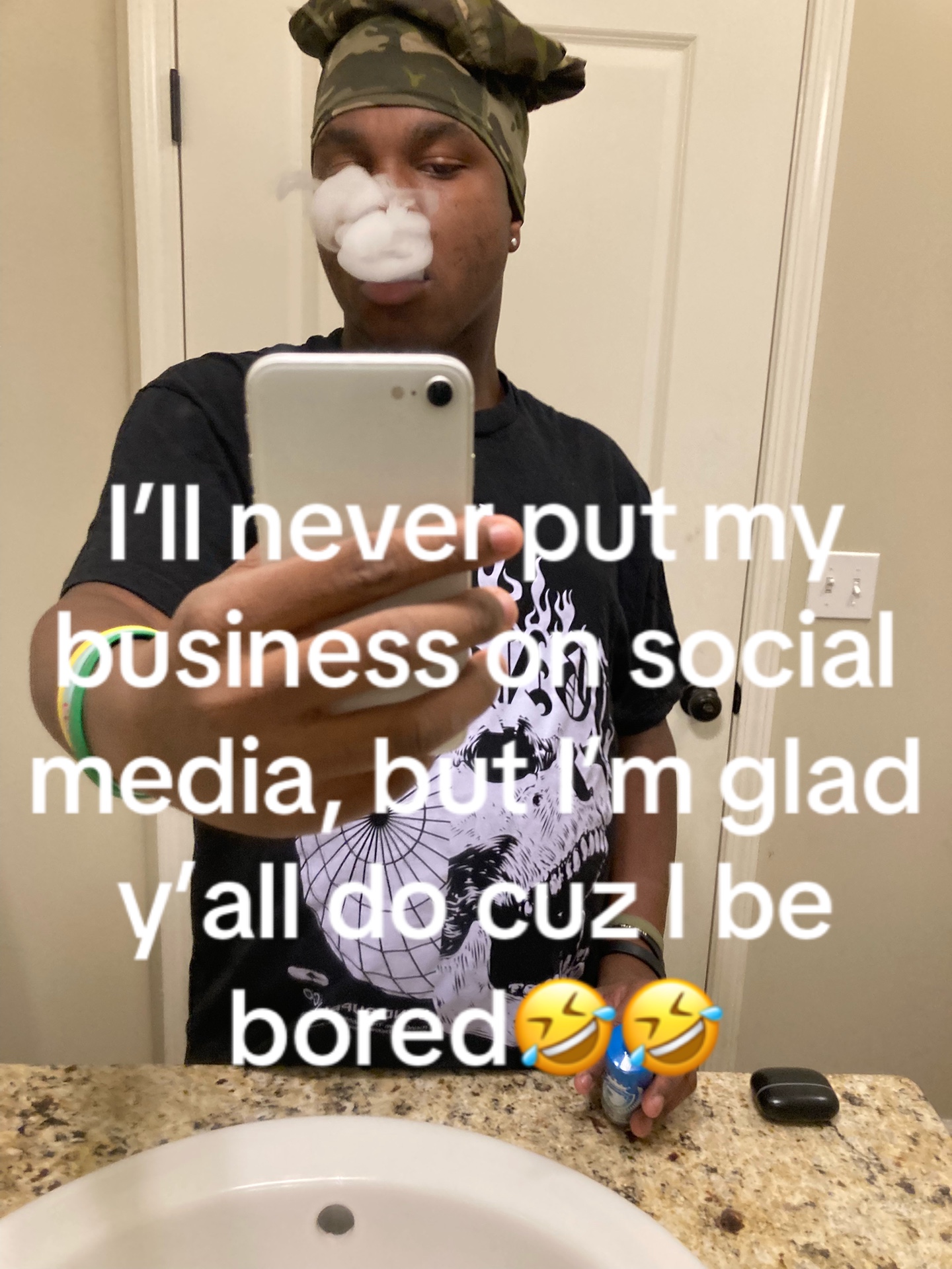 @Certified Junkie Frm 954🌴🩸⚡️