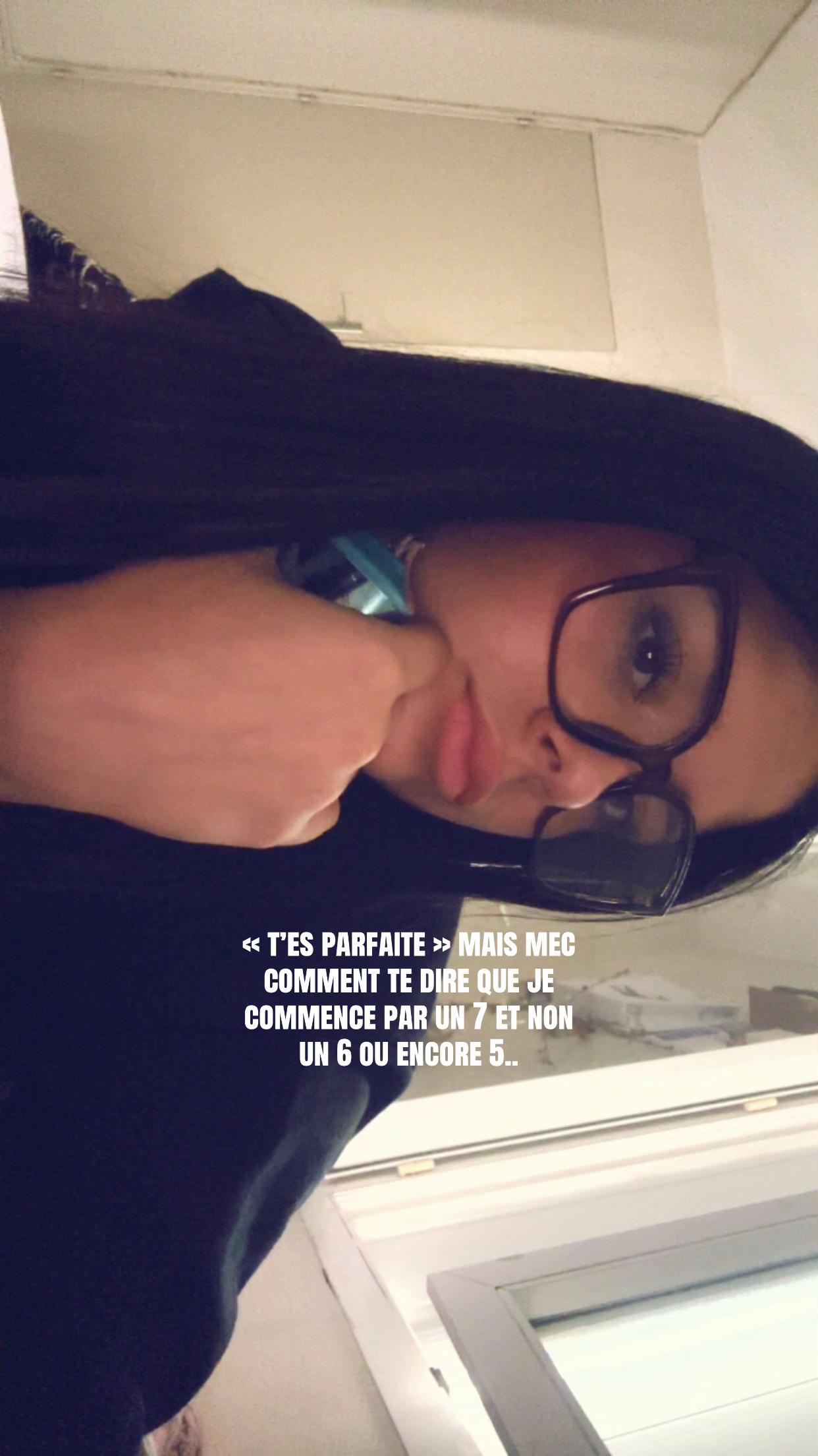 @𝐥𝐨𝐮.𝐧𝐚𝐚