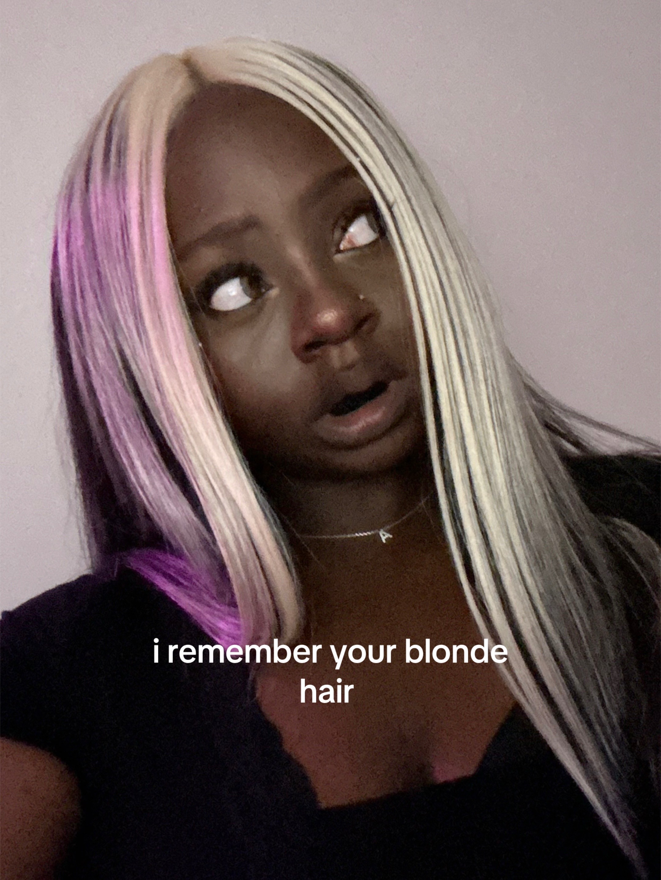 @ANGEL