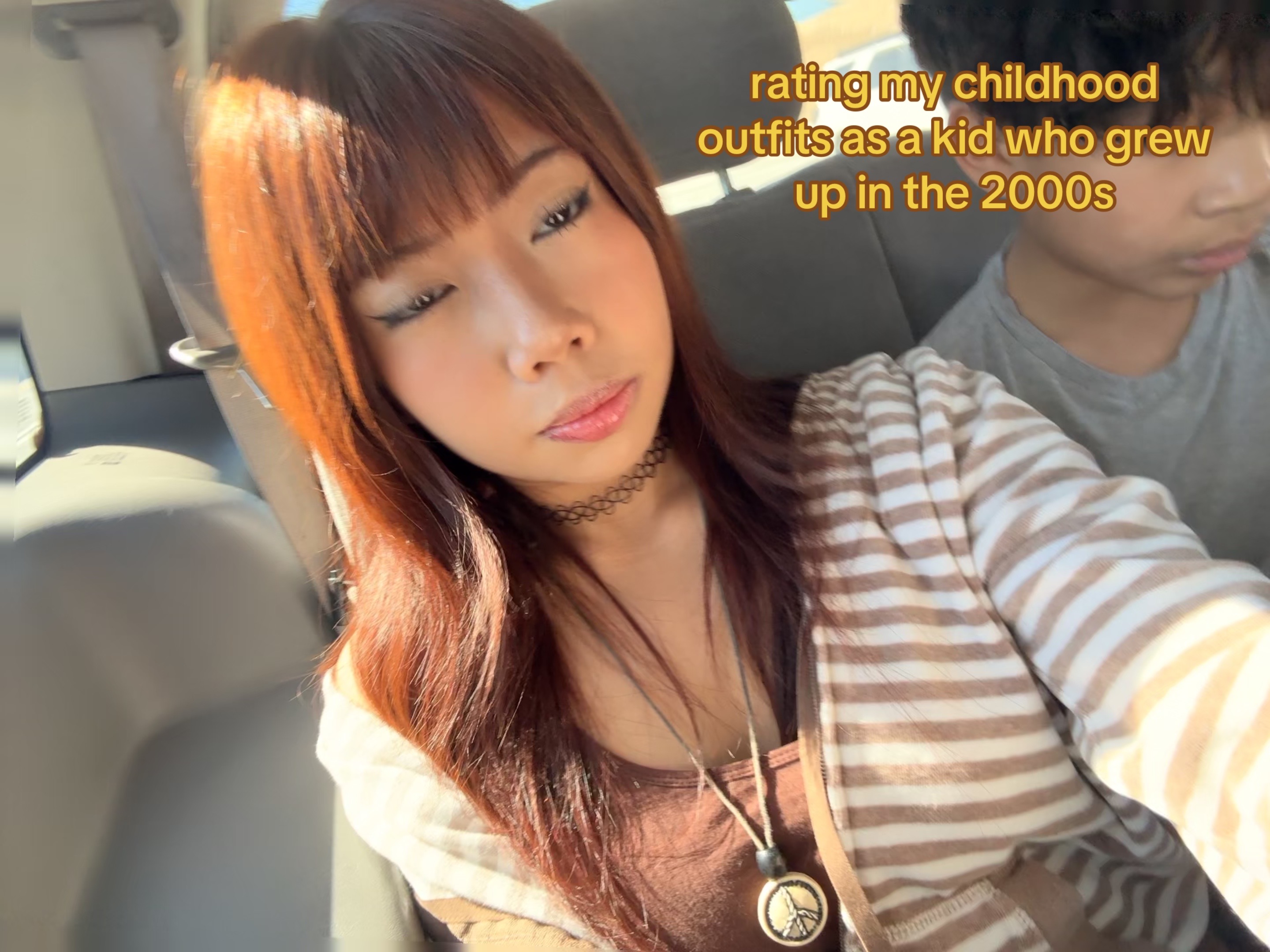 @cringemastah