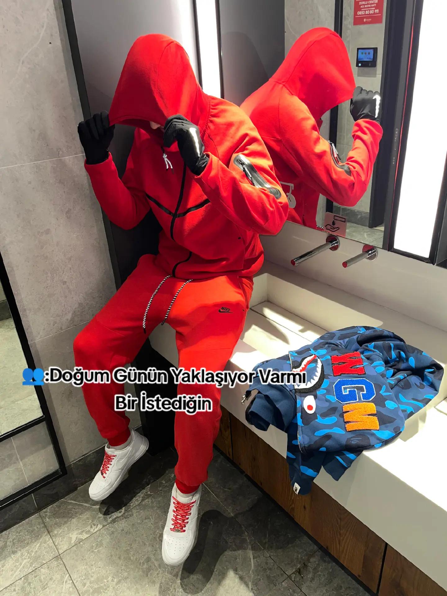 @𝙀𝙮𝙪̈𝙥🇹🇷