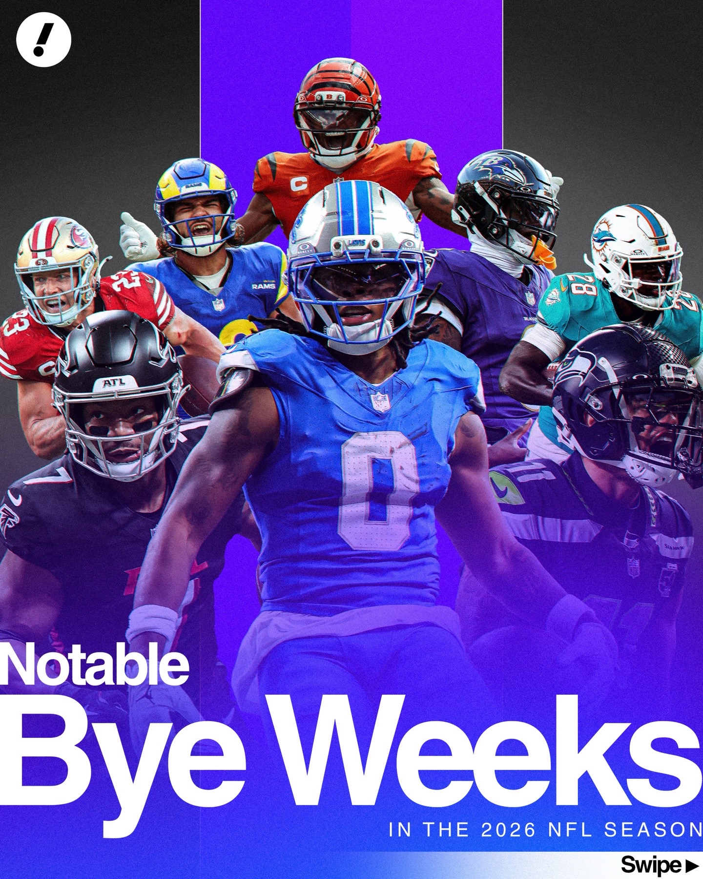 @Yahoo Fantasy