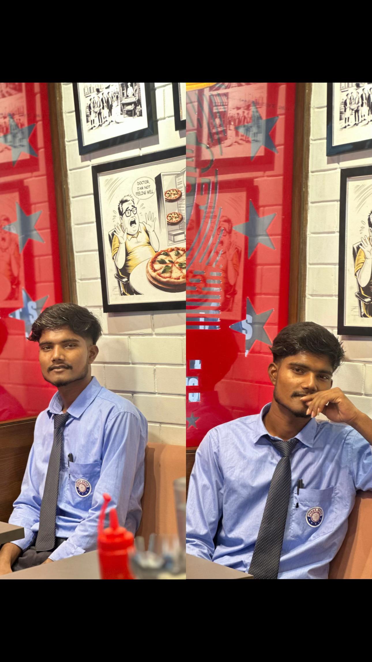 @🅰🅱🅷🅸🅻🅴🆂🅷