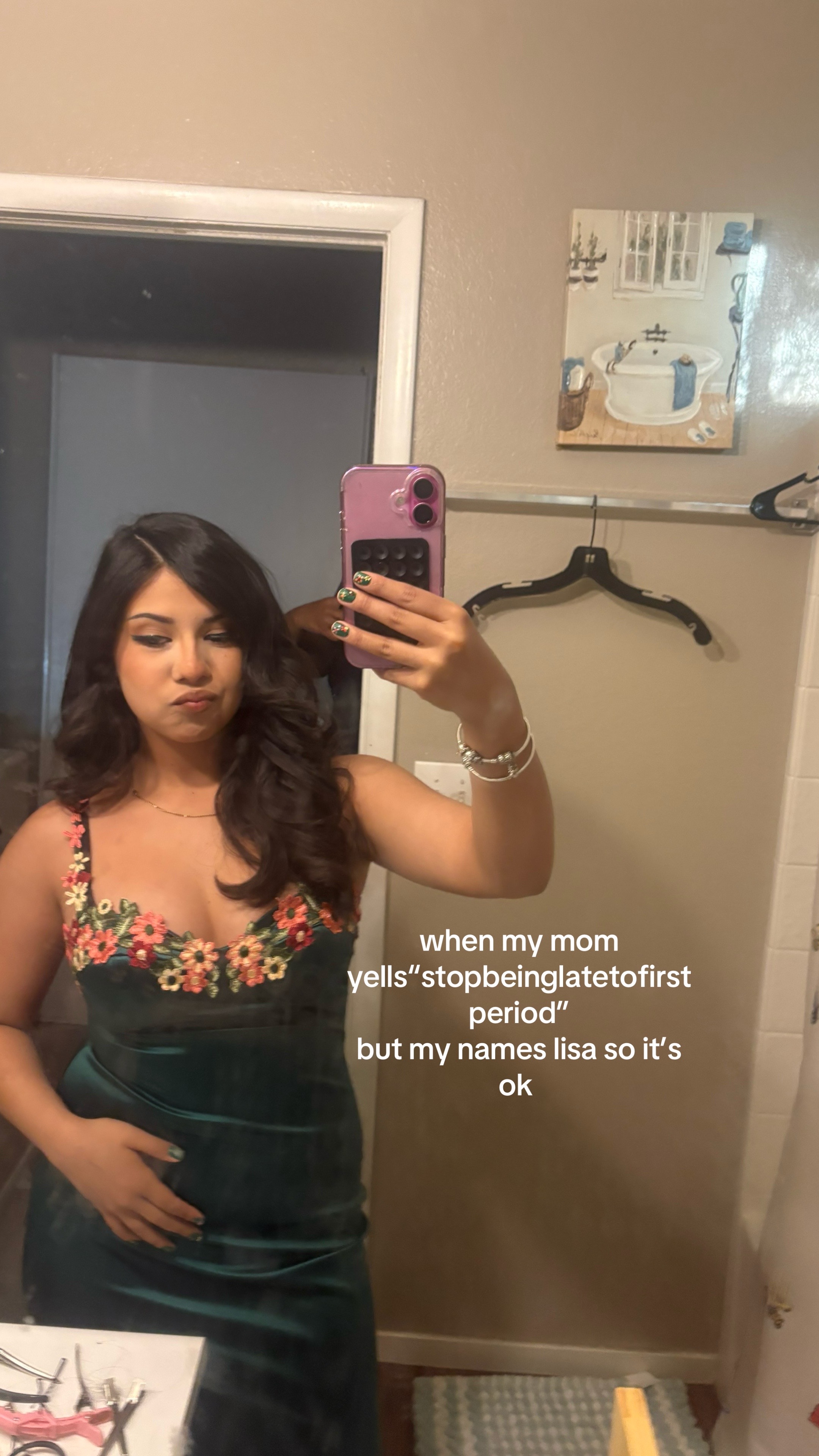 @𝜗𝜚