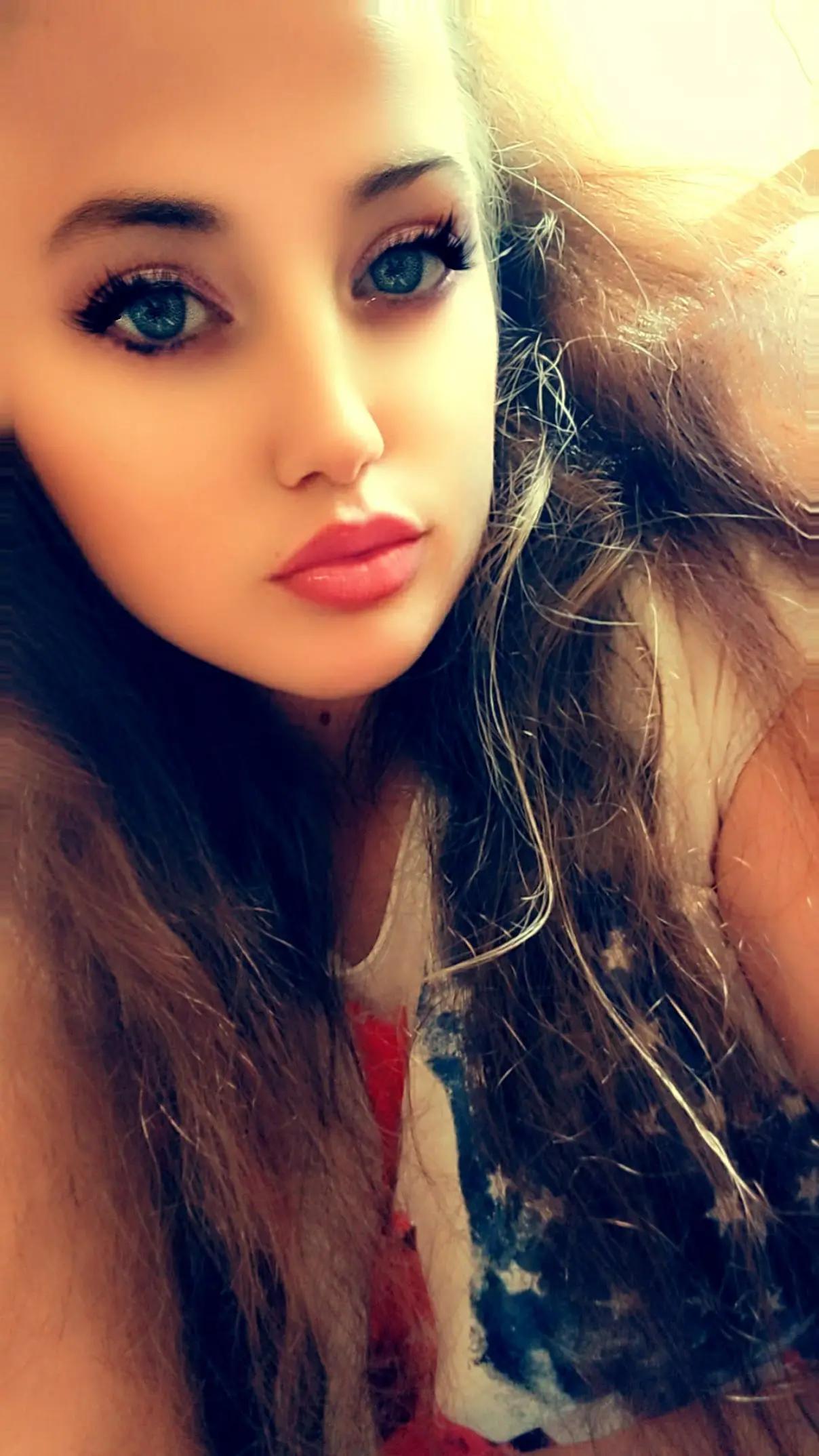 @🩷🩷Mónika❤️❤️