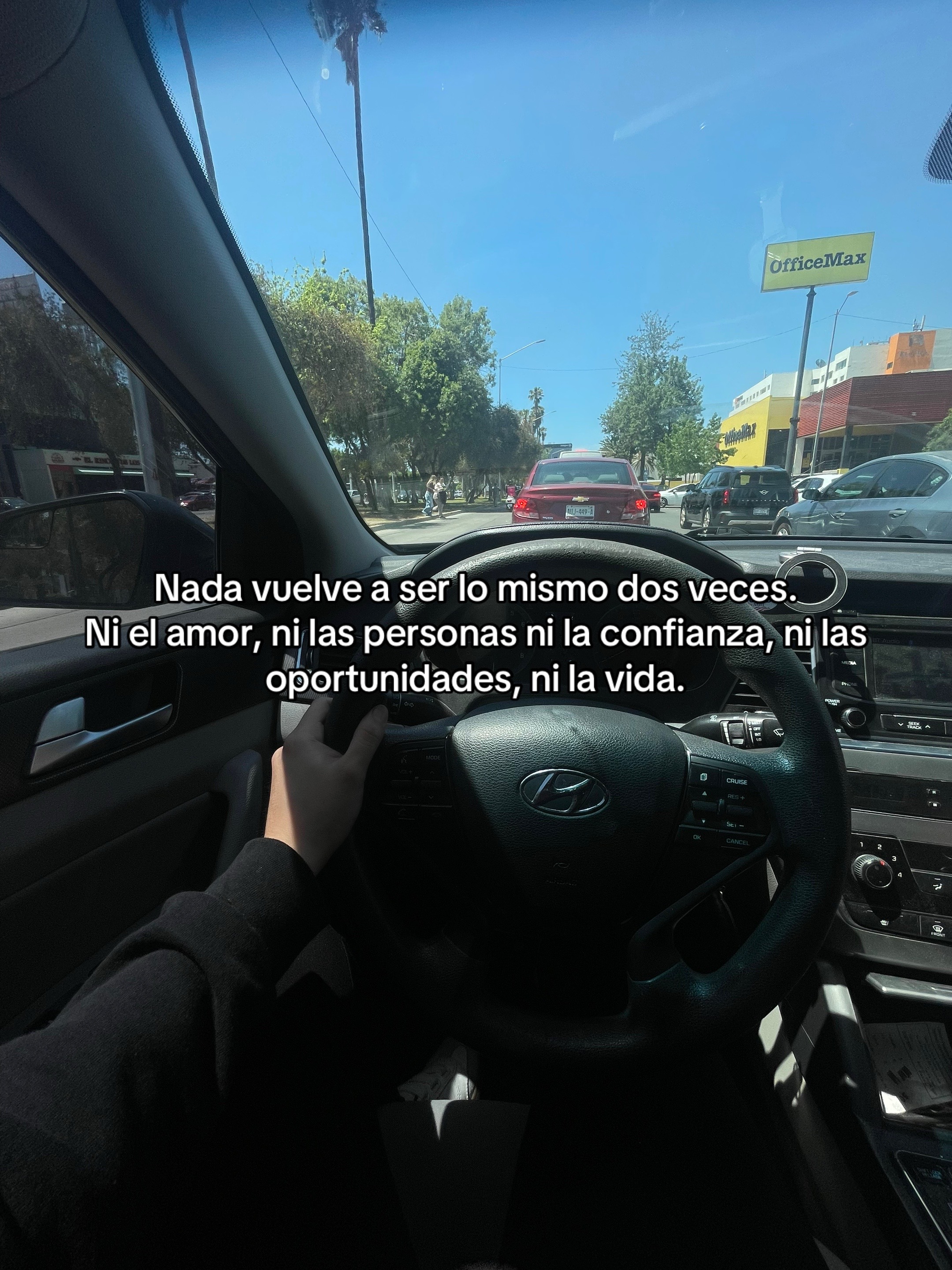 @Lu