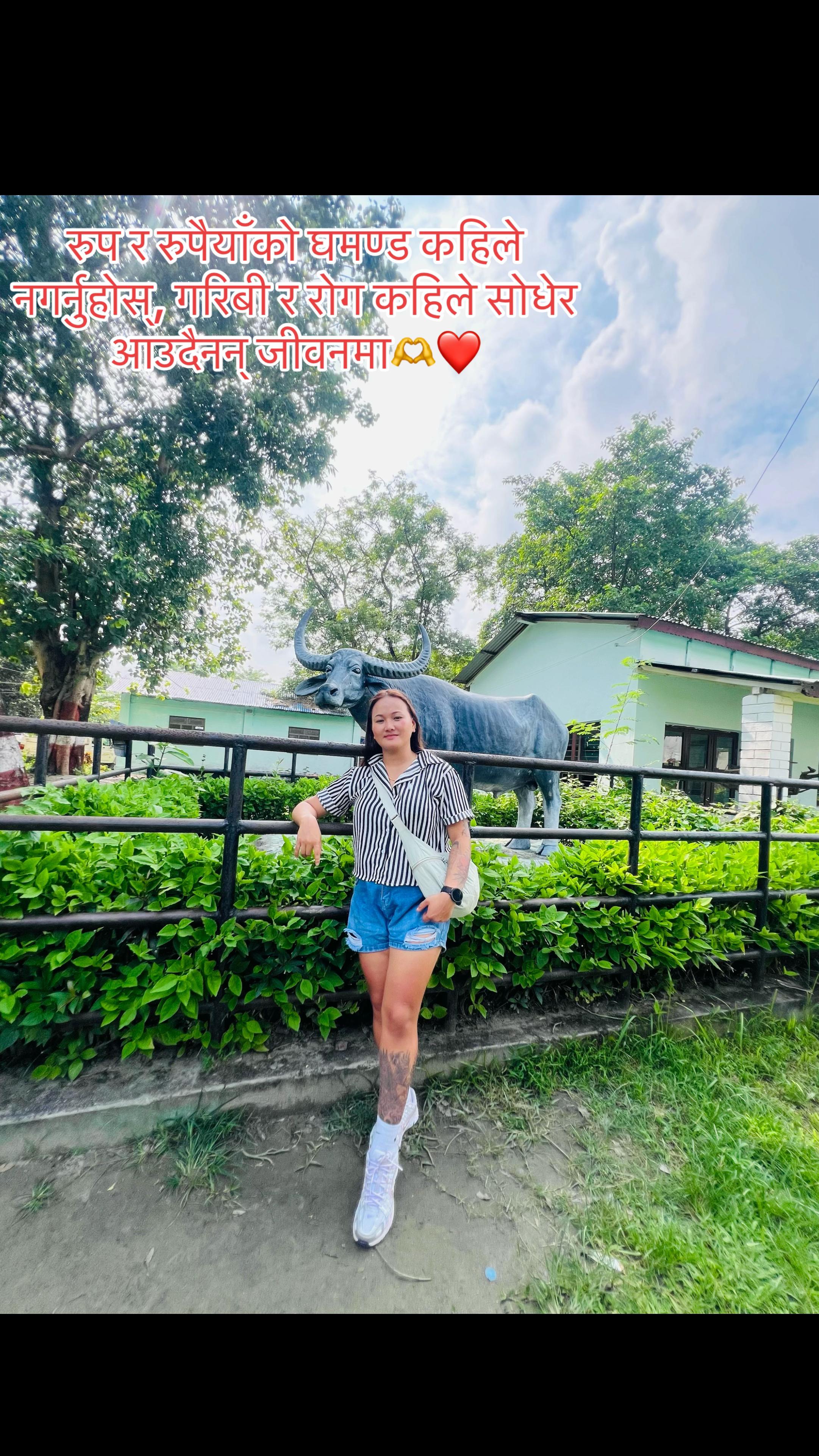 @Rider.sila