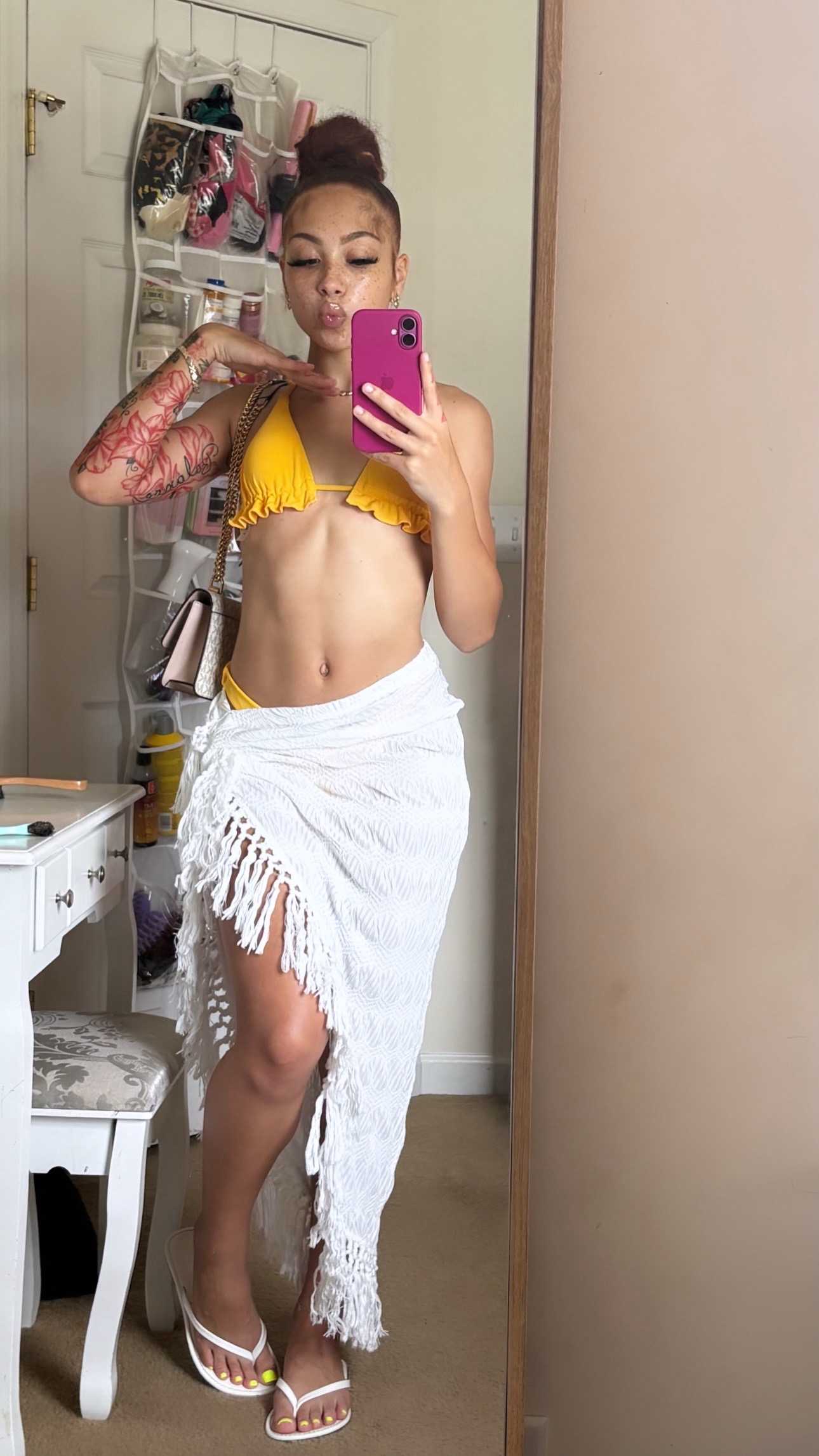 @kaybae🎀🫧💕🌸