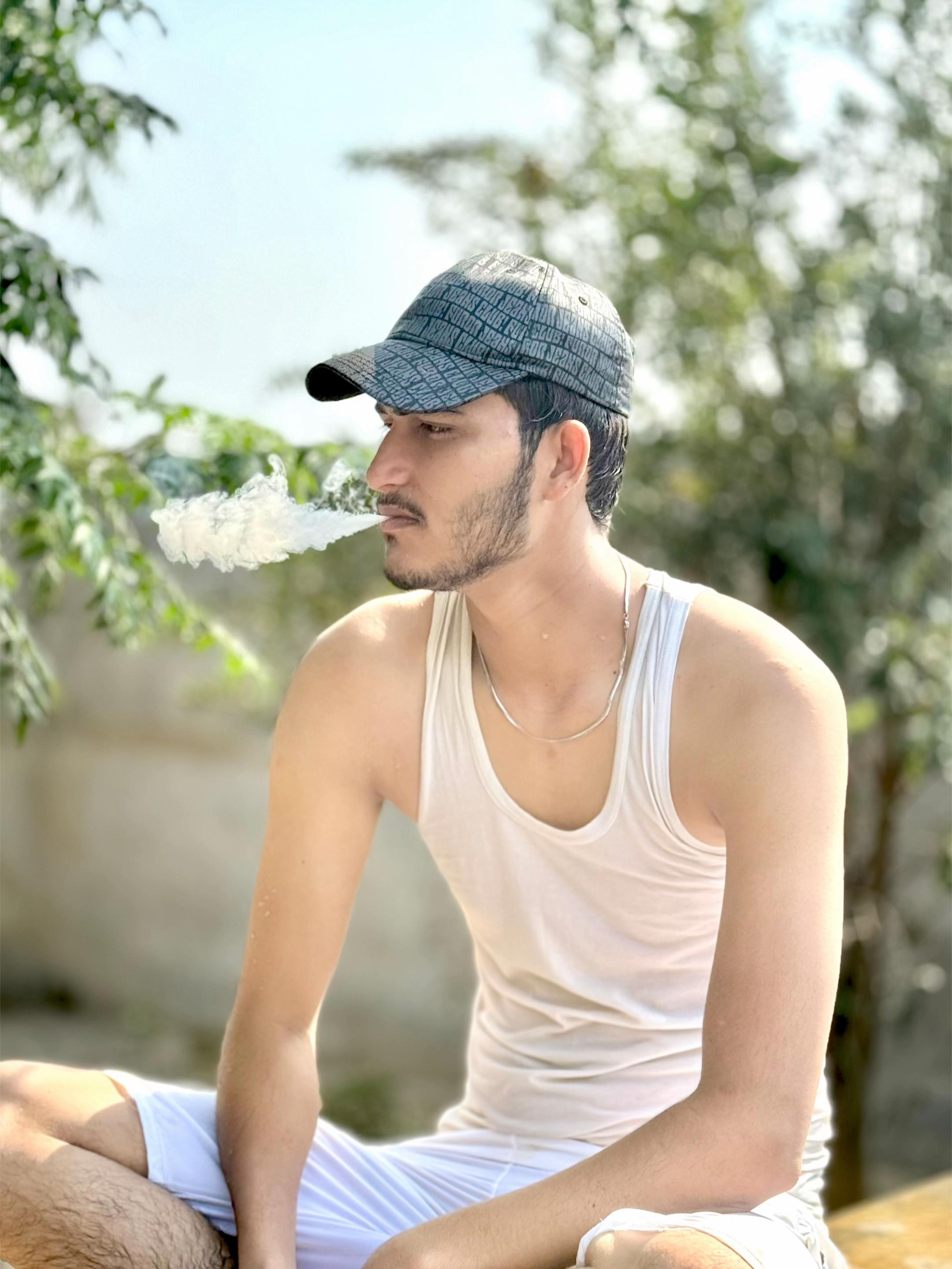 @Ahmad butt