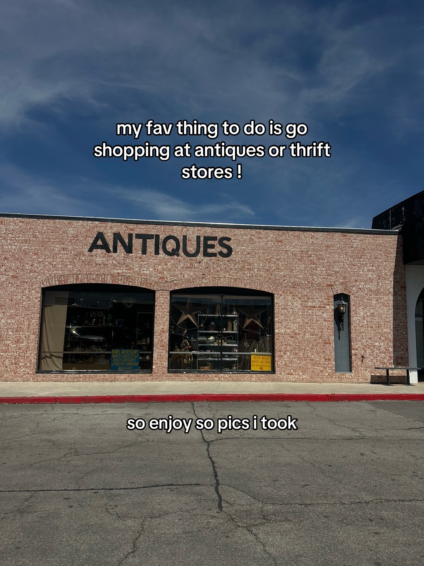 @dani