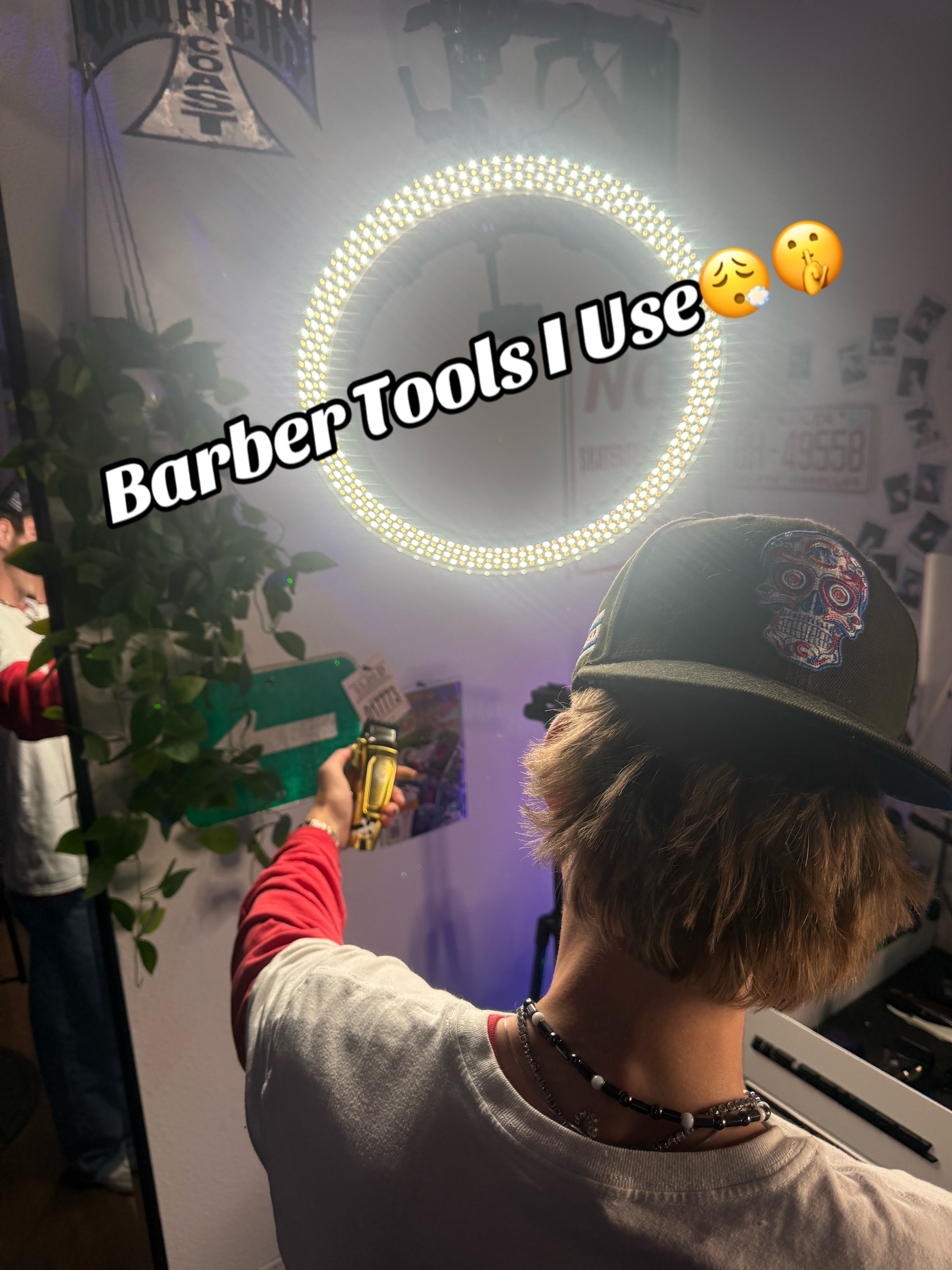 @TyzCutz💈