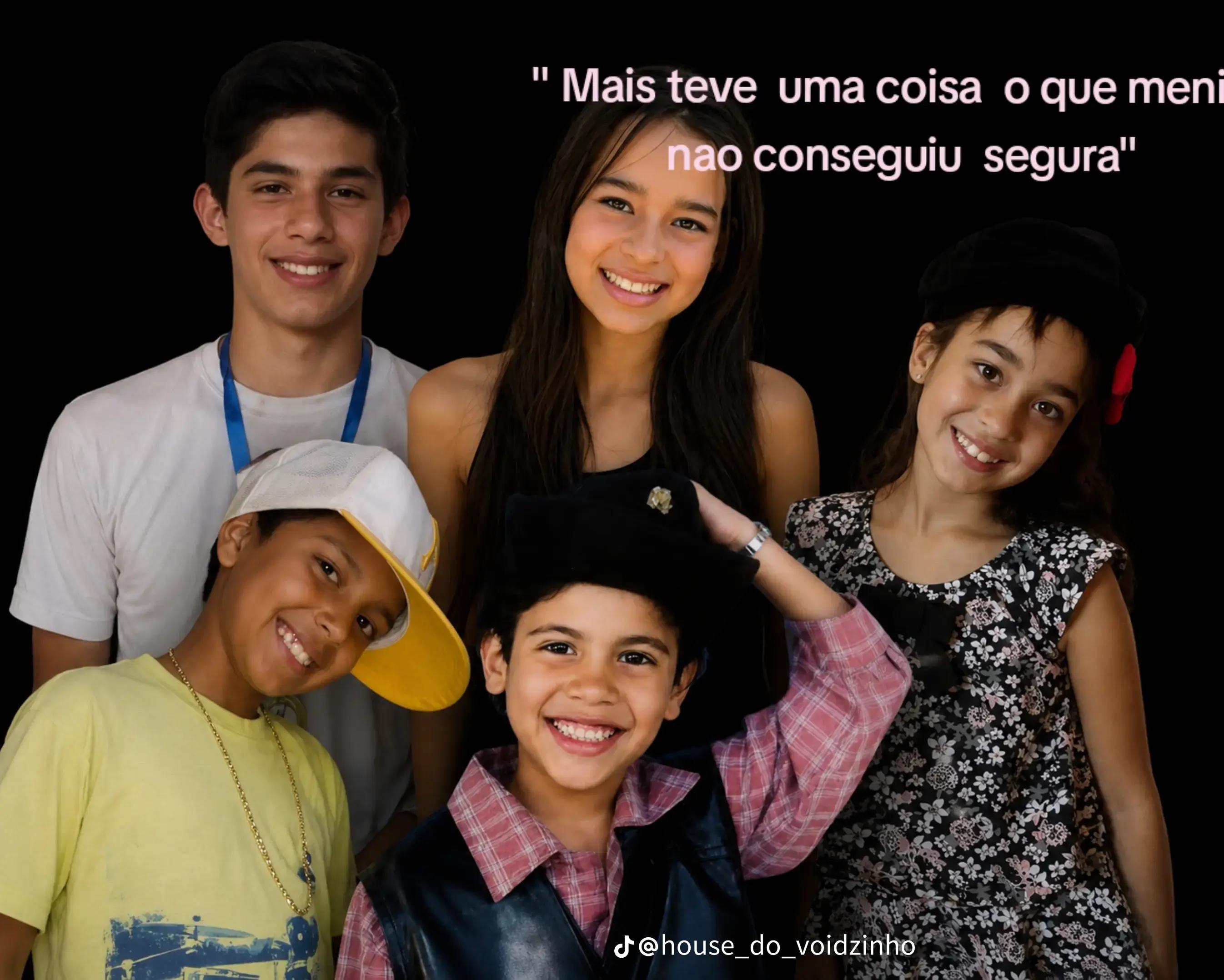 @giuh🩷ama¹⁰⁰٪ da emyy