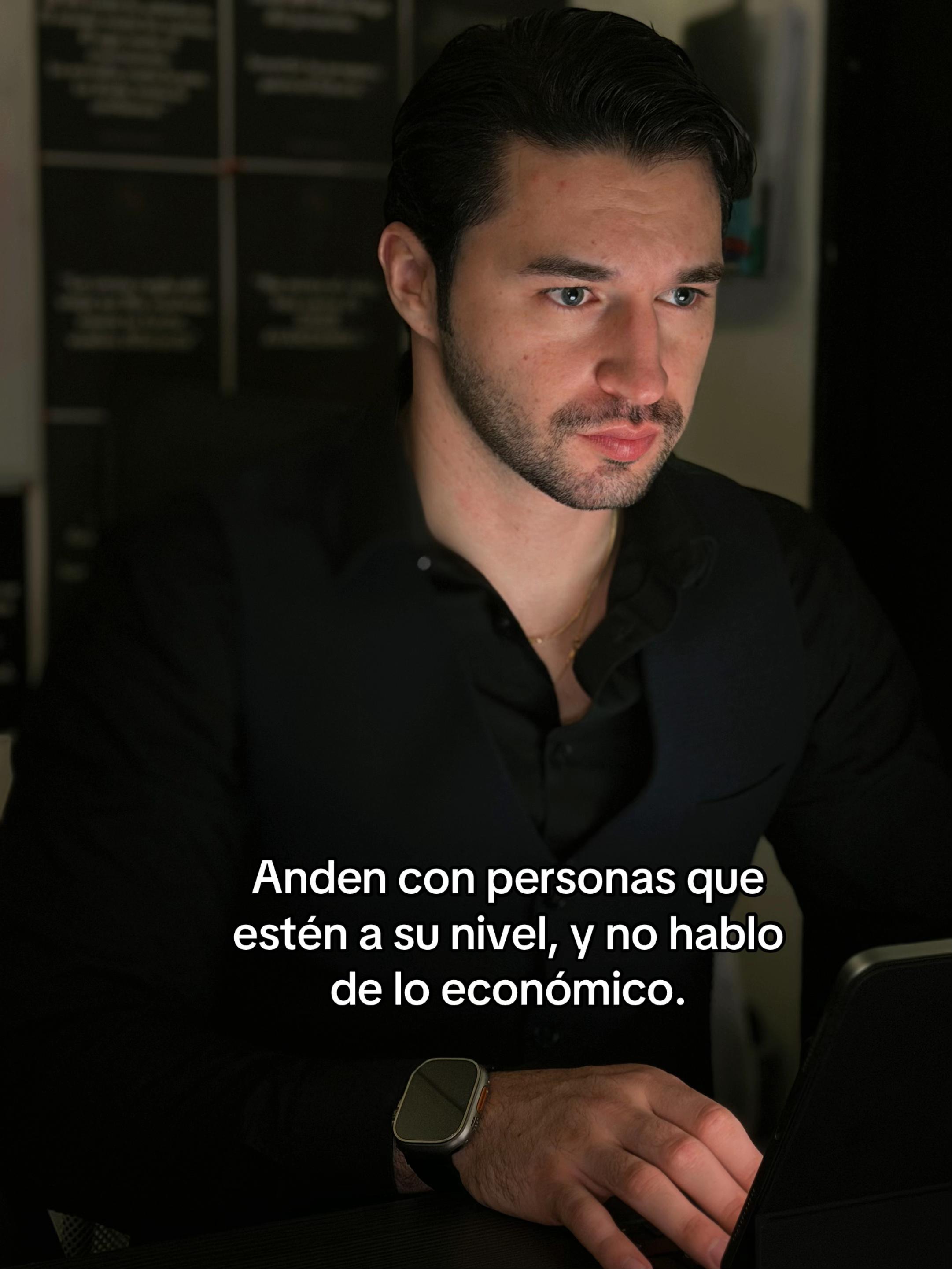 @eduardo aguirre