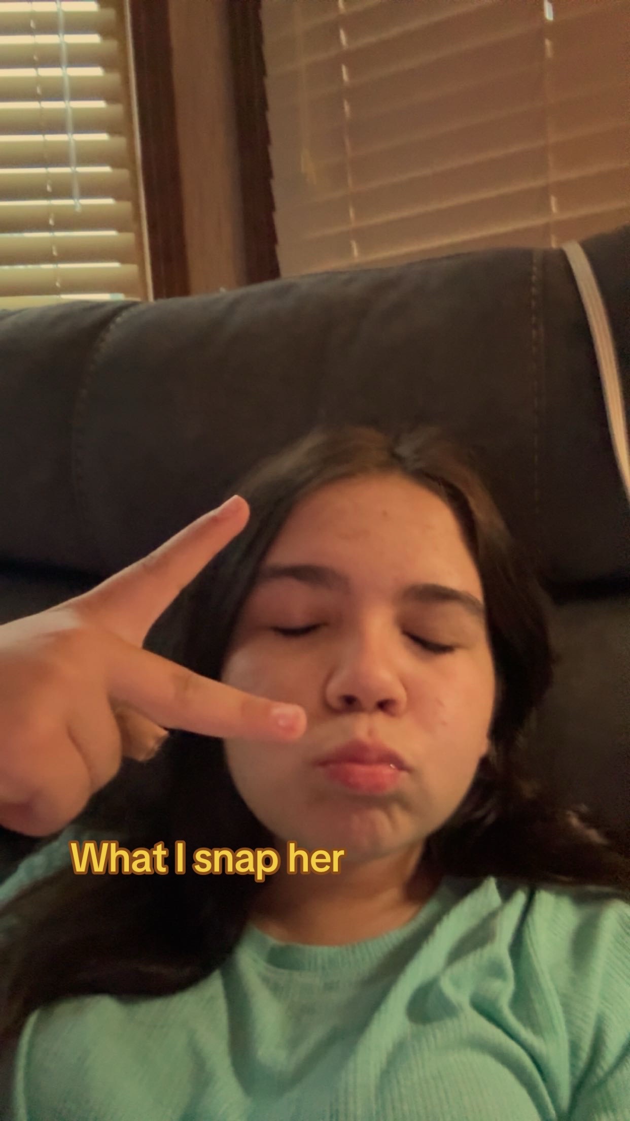 @Macee Grace