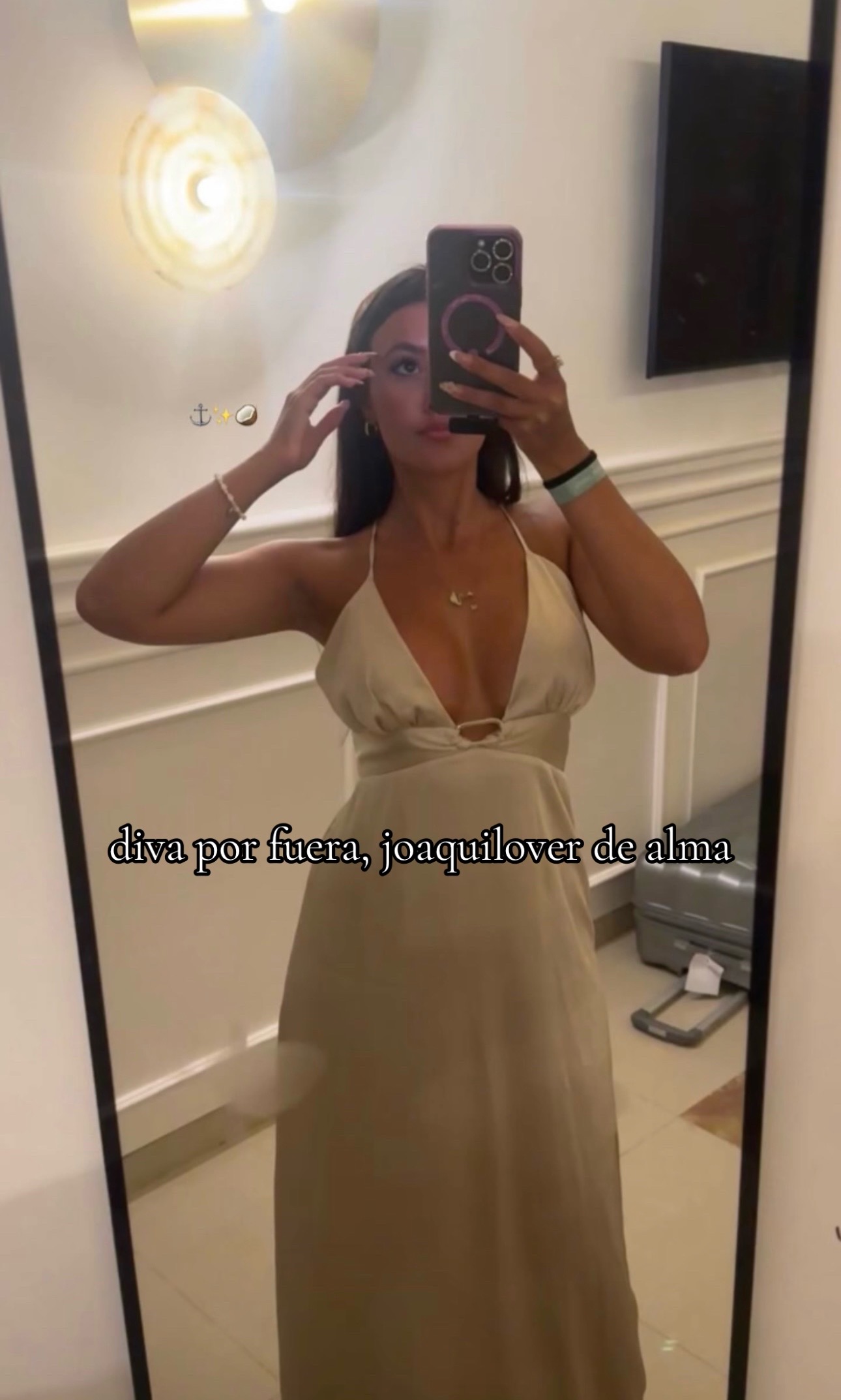 @MeluLonghi