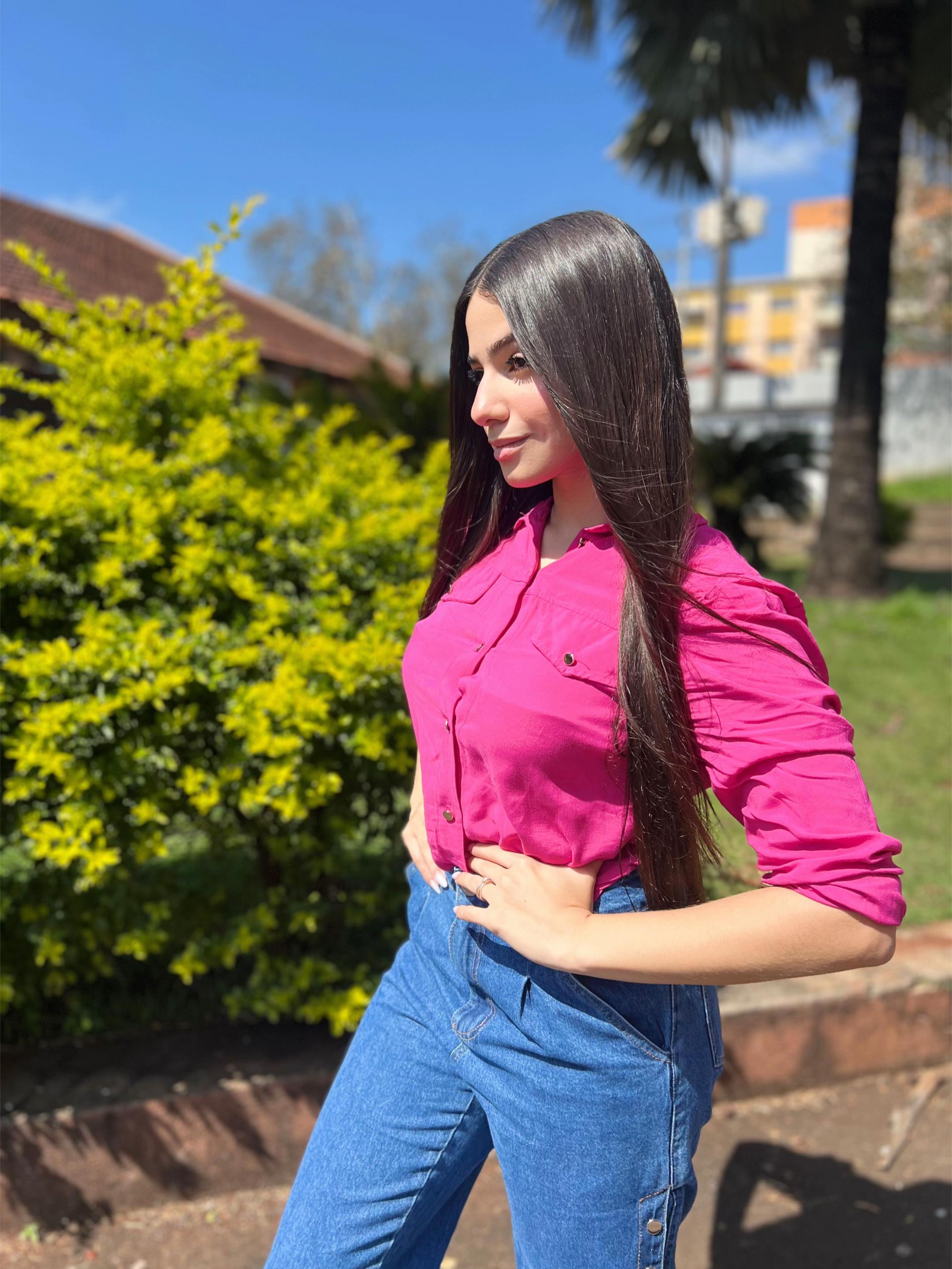 @Allana - Boa Ginga⚔️